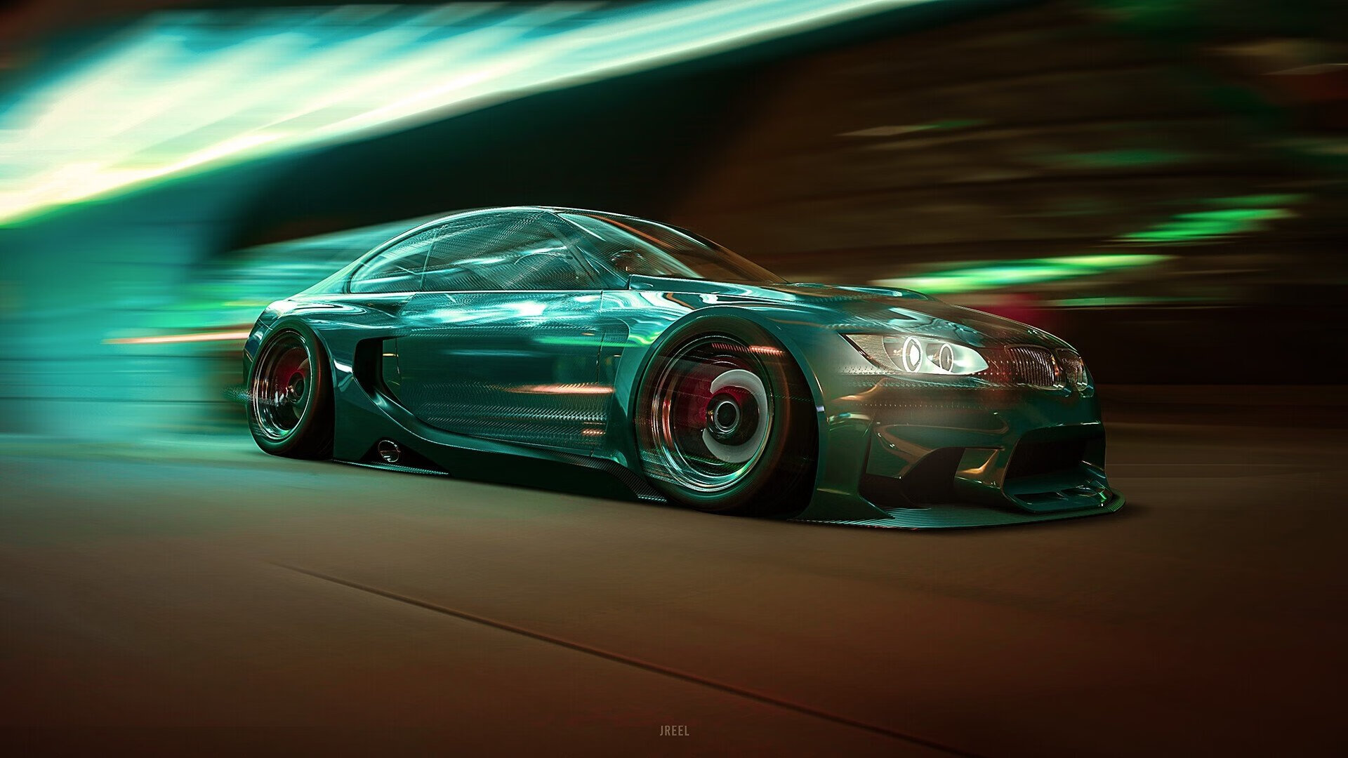 kaiyun开云·官方网站-星空水晶潜水节，探索海底奇幻的夜光世界，星空水晶手链