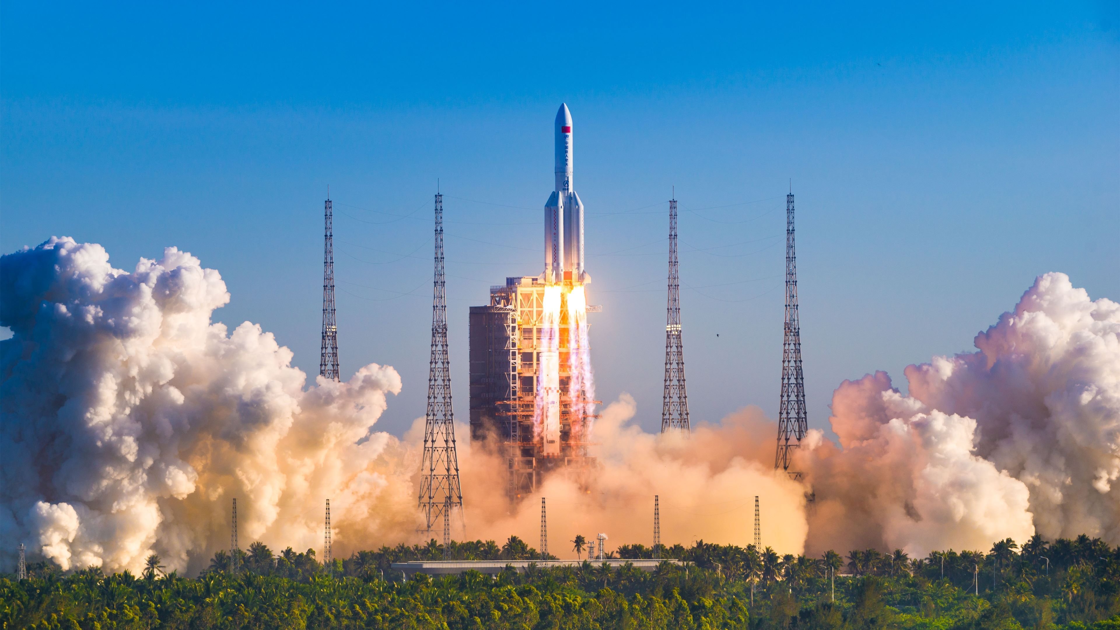 星空水晶潜水节，探索海底奇幻的夜光世界，星空水晶手链