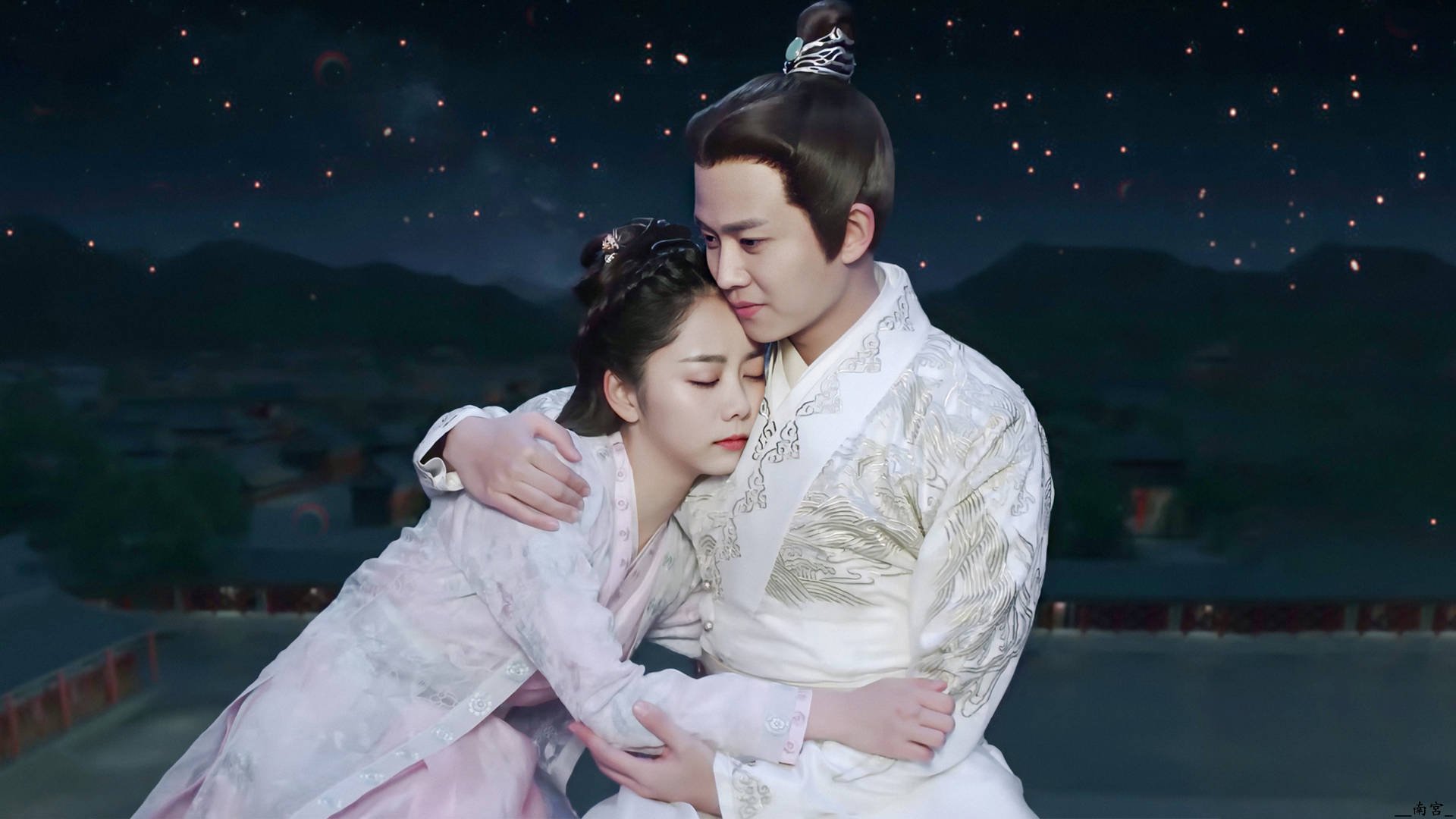 kaiyun中国官方网站-未来联盟：沉浸式虚拟导览，带你“身临其境“进入比赛现场，一张图看懂未来联盟第一人, 现役第一人表示不服