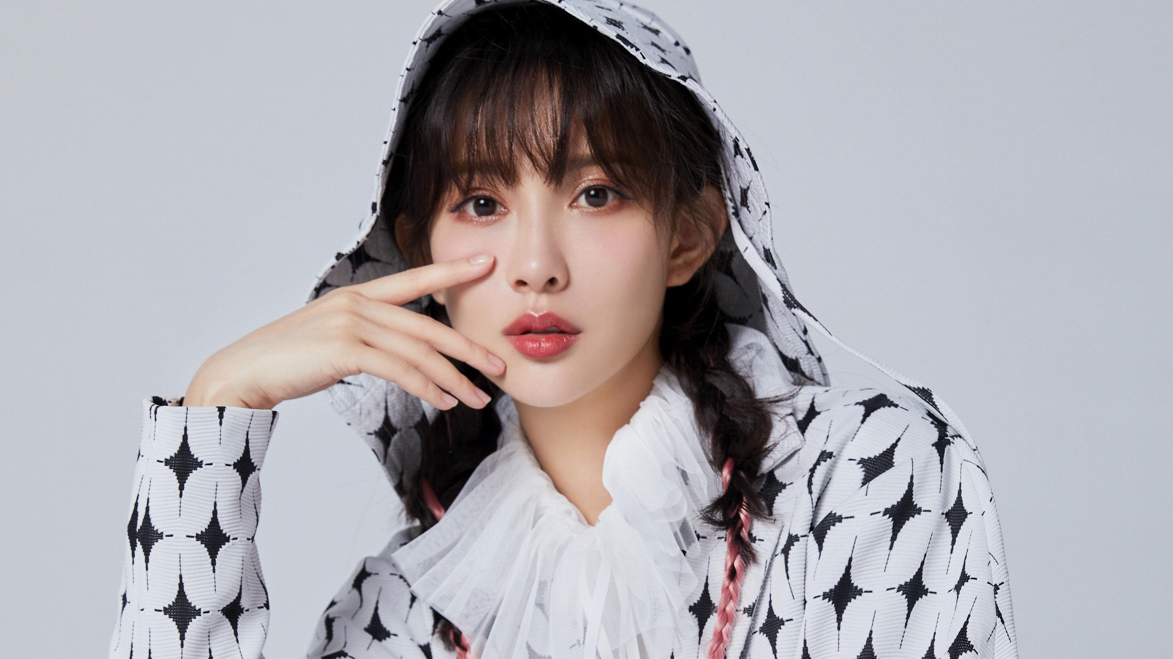 未来联盟：虚拟实境+B站直播，开启全新观赛体验！，未来联盟门面