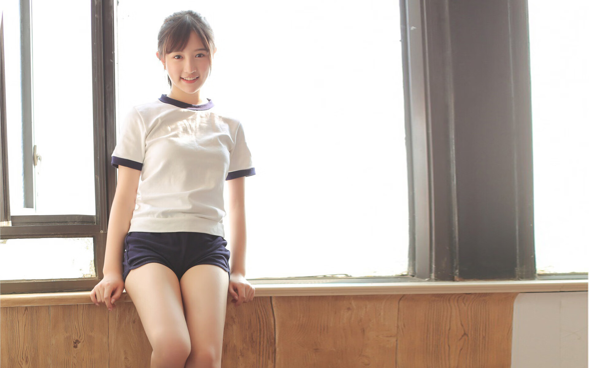 未来联盟：虚拟实境+B站直播，开启全新观赛体验！，未来联盟门面