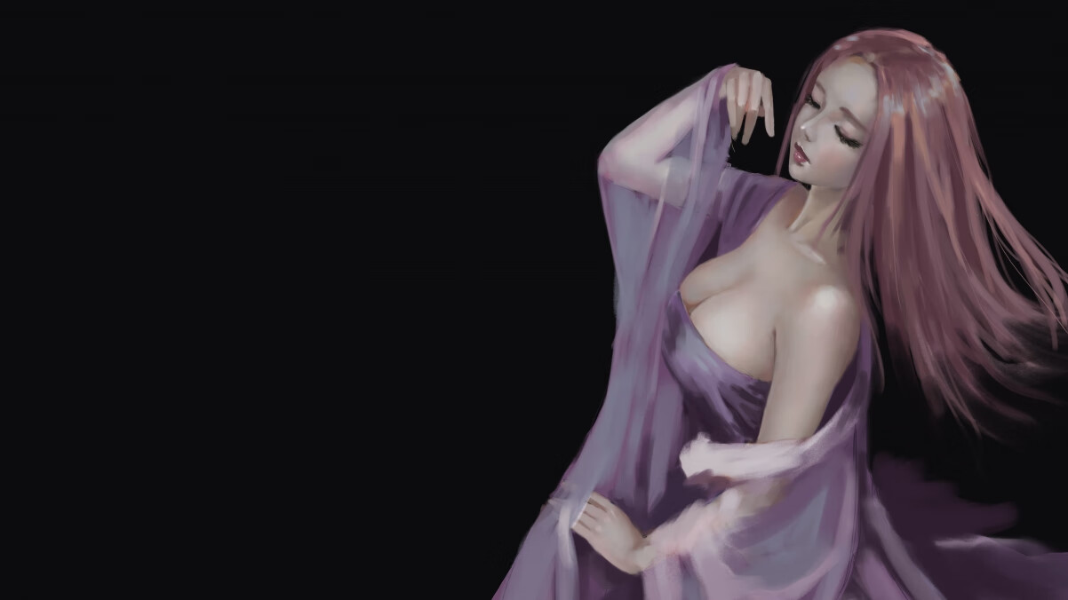 极限滑板赛，年轻选手再创新高，极限滑板人物介绍