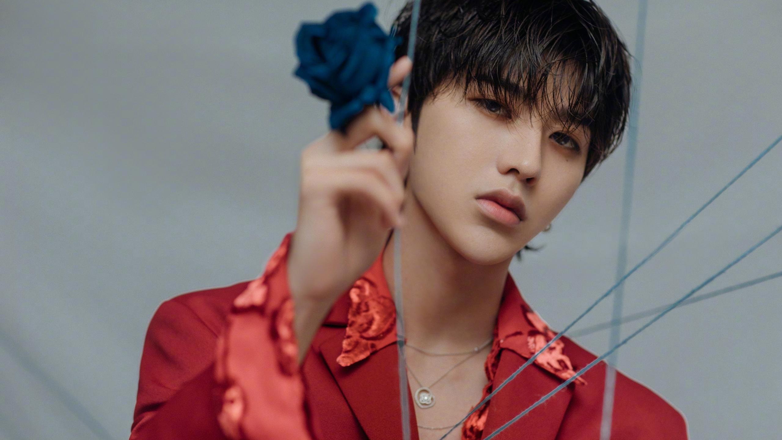 kaiyun登录入口-欧冠历史上的“绝唱”时刻，永藏记忆最深处，欧冠历史夺冠球队大全