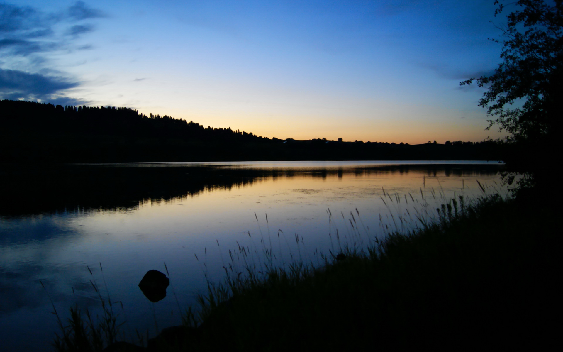 开云中国-比赛悬念：谁会成为本轮最大黑马？，比赛悬念_谁会成为本轮最大黑马奖