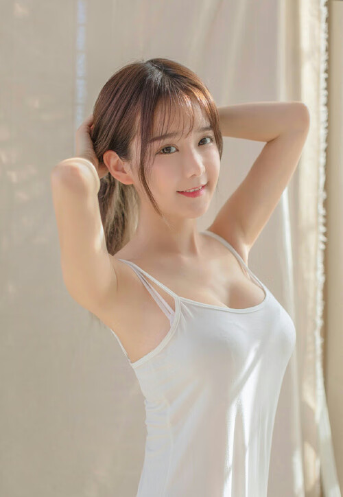 比赛悬念:谁会成为本轮最大黑马?,比赛悬念_谁会成为本轮最大黑马奖