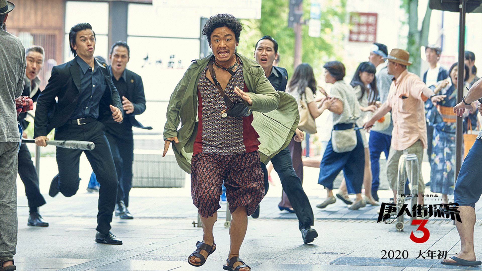 开云·体育官网-法甲亮点多，比赛分析精准，法甲集锦