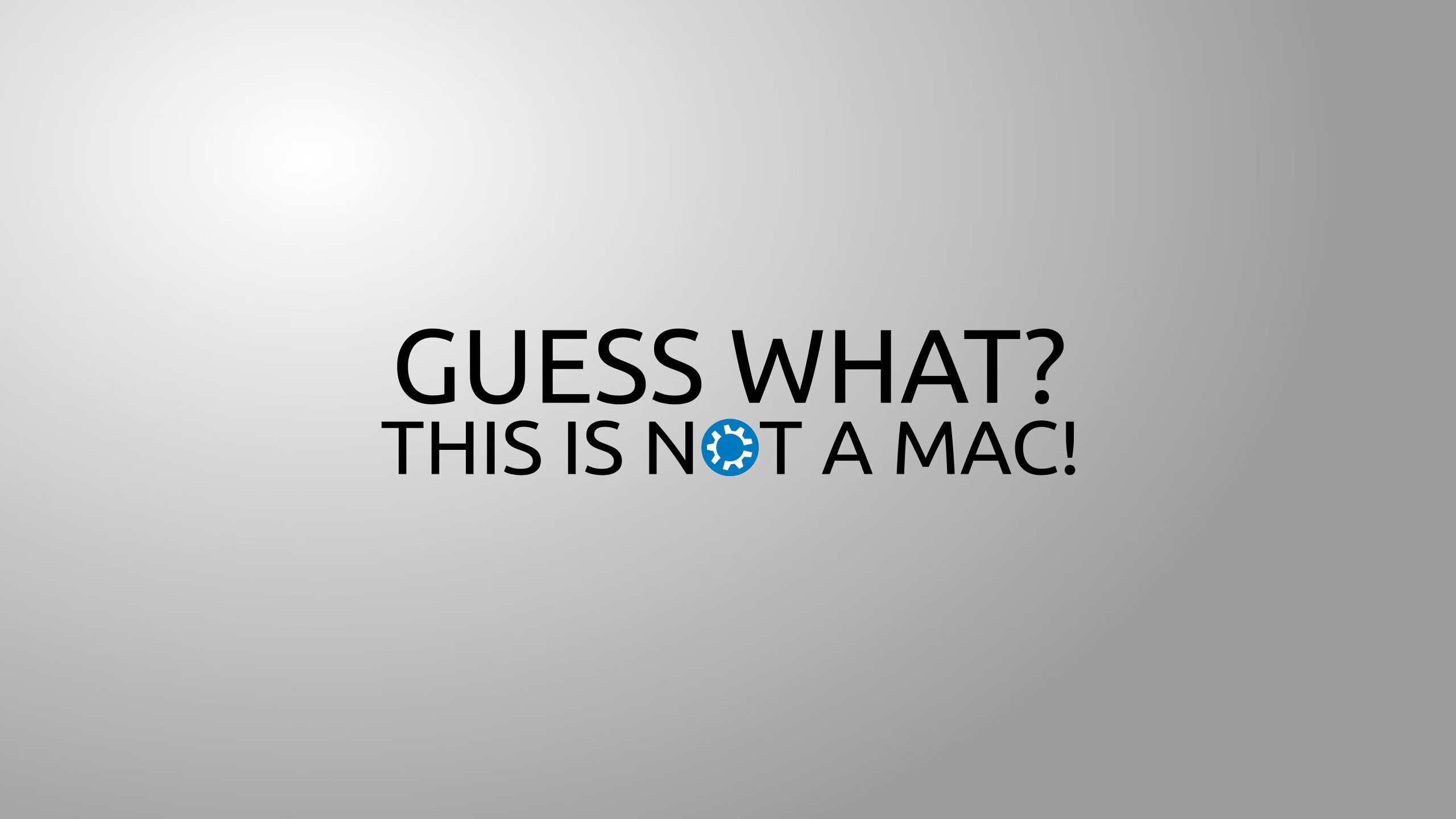 法甲亮点多，比赛分析精准，法甲集锦