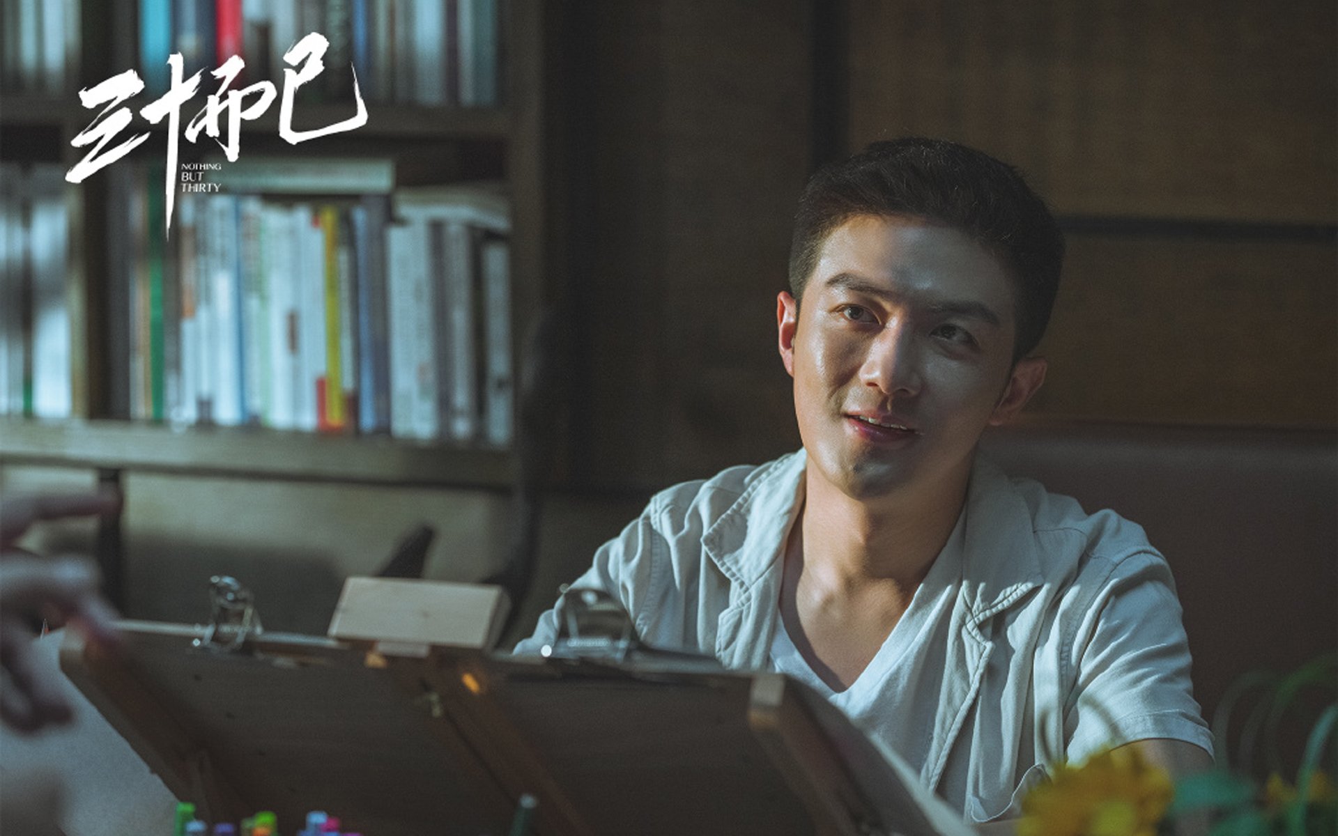 波兰队欧洲杯表现平平，莱万多夫斯基状态低迷，波兰足球队莱万