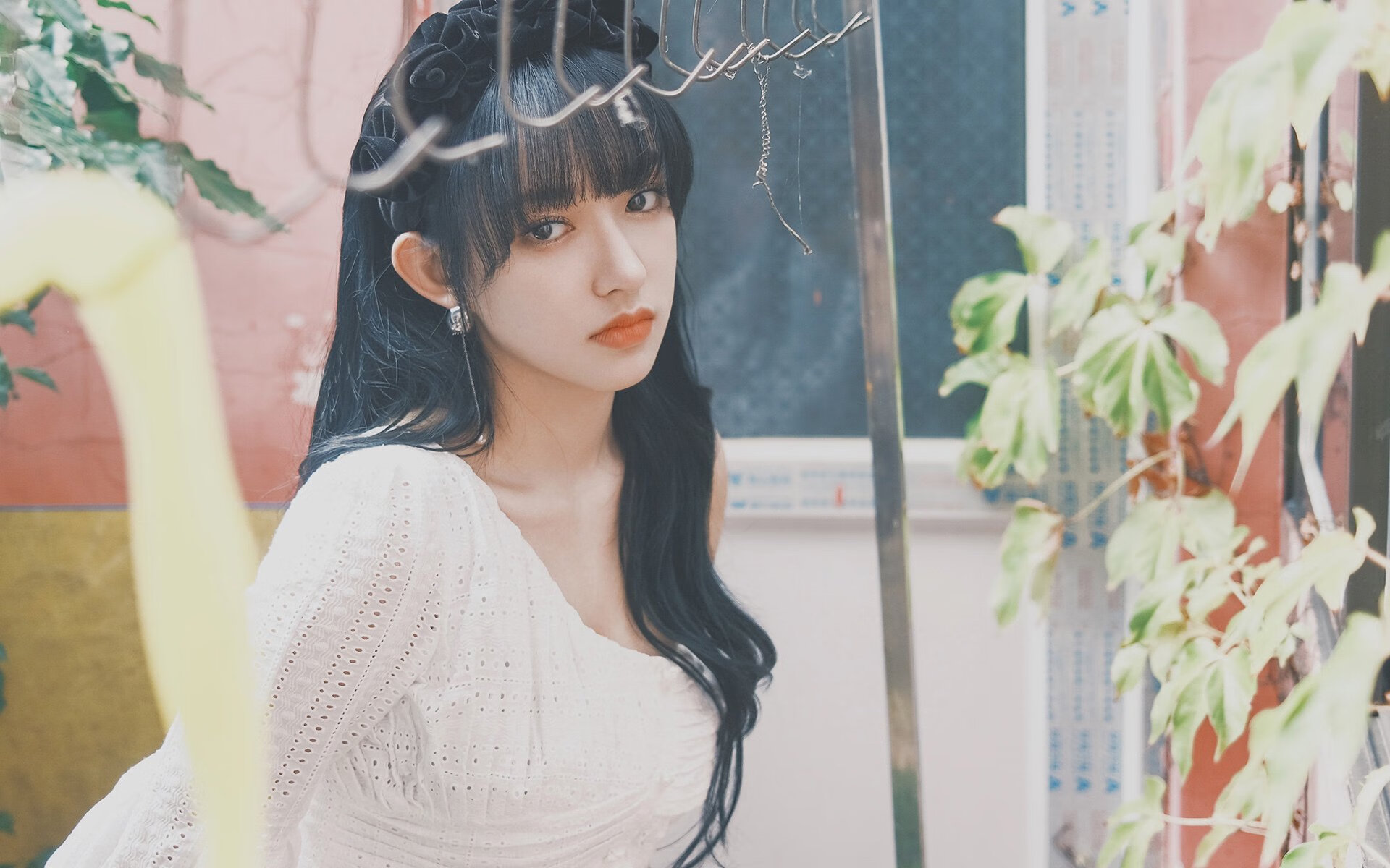 炉石传说“智者之战”年度邀请赛荣耀开启，炉石传说智商重要吗