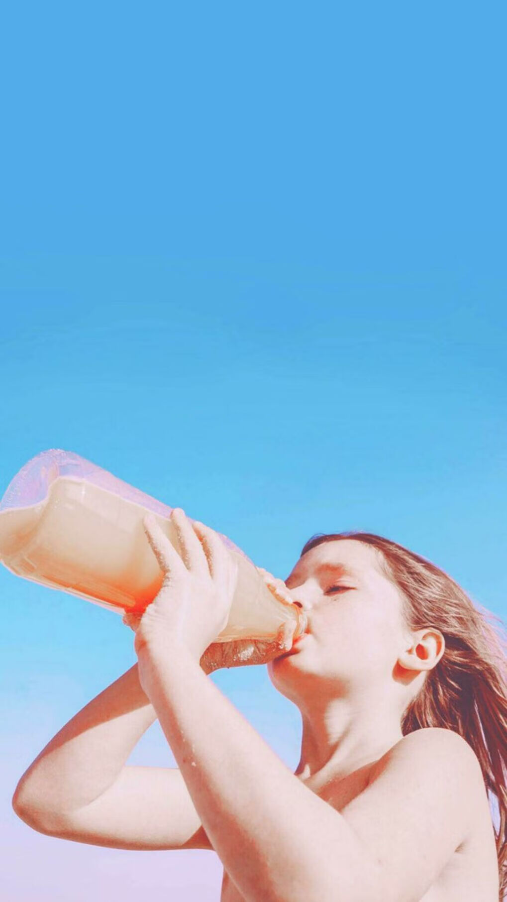 开云中国-特色篮球训练课程助推青少年身心健康发展，篮球培训课程特色