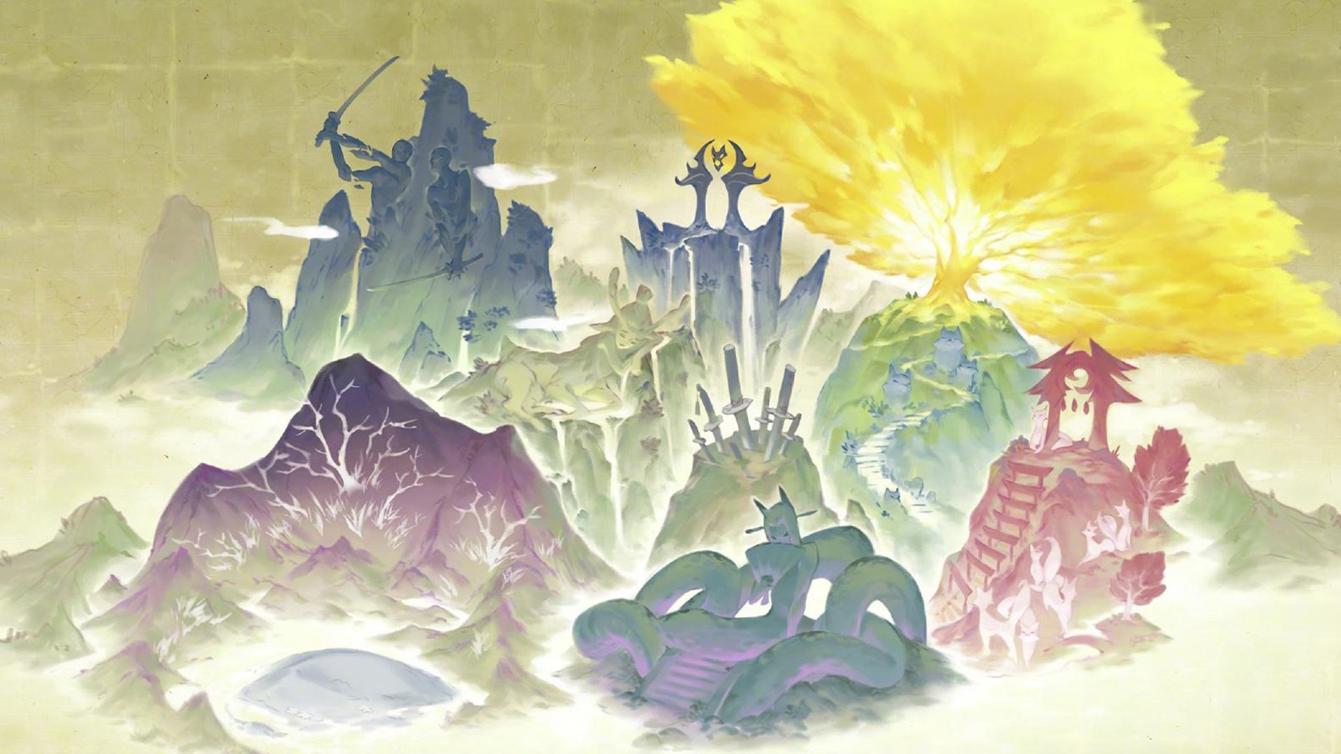 特色篮球训练课程助推青少年身心健康发展，篮球培训课程特色