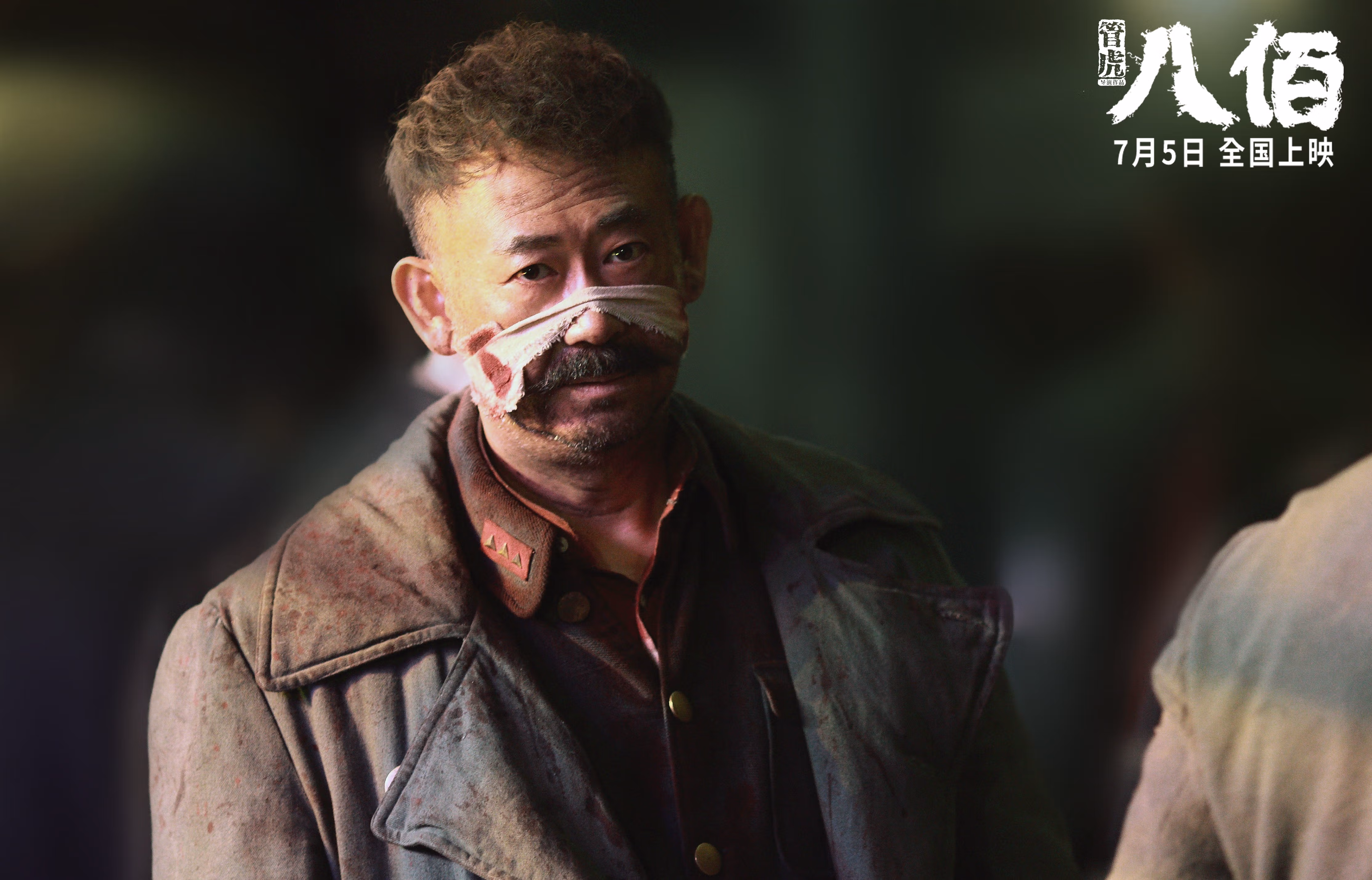 球员“多重身份”爆料：他们在公益、商业、娱乐中的精彩表现，球员多多