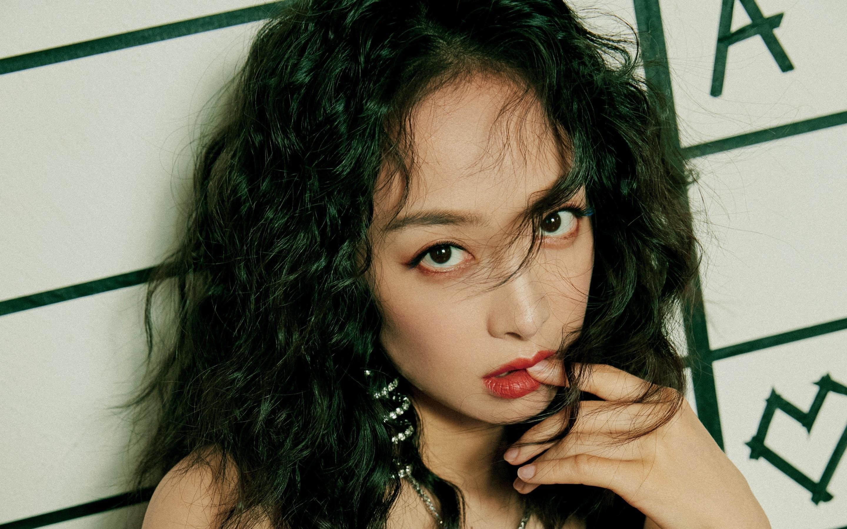 开云体育-瑜伽健身房数量增加，满足大众需求，健身房瑜伽课程有哪些