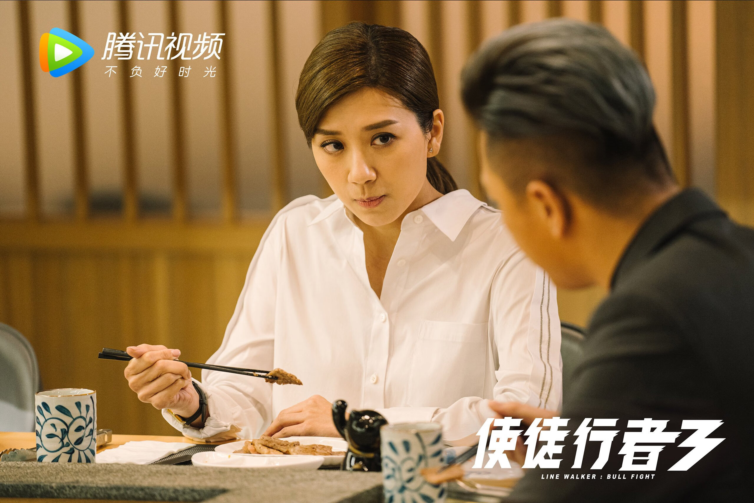 科技助推:AI分析、传感器辅助,打造“智能篮球”,人工智能 篮球