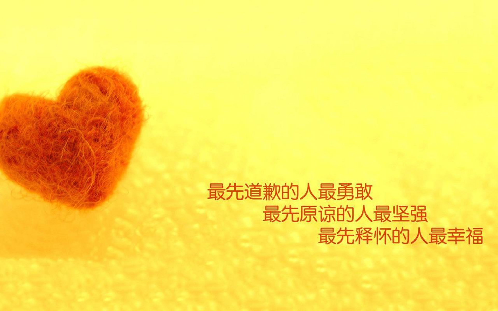 开云网站-篮球装备新潮流，科技助力运动表现突破，篮球器材