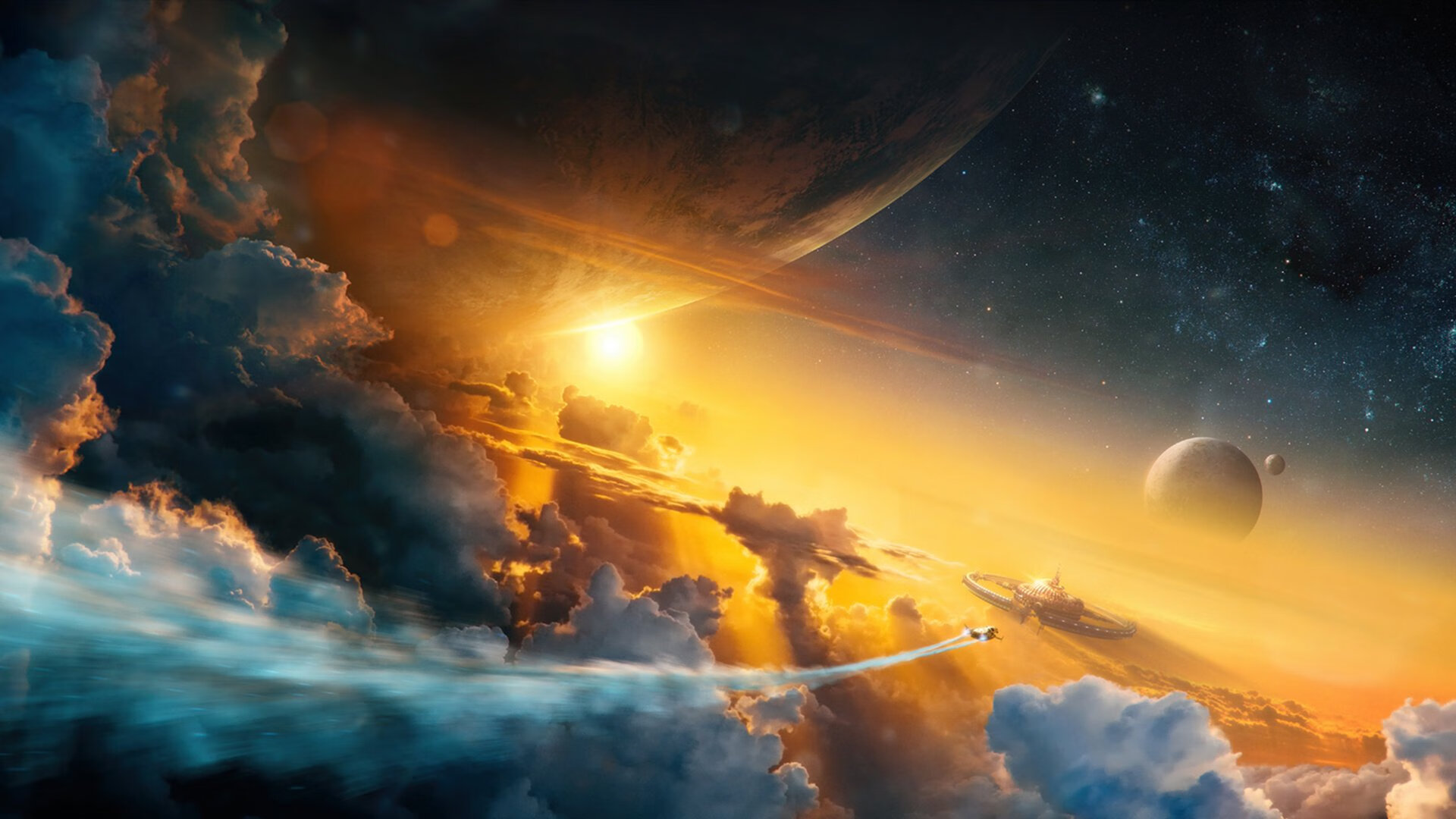 KAIYUNAPP-绝杀王：本赛季最令人心跳加速的逆转时刻，绝杀王是什么意思