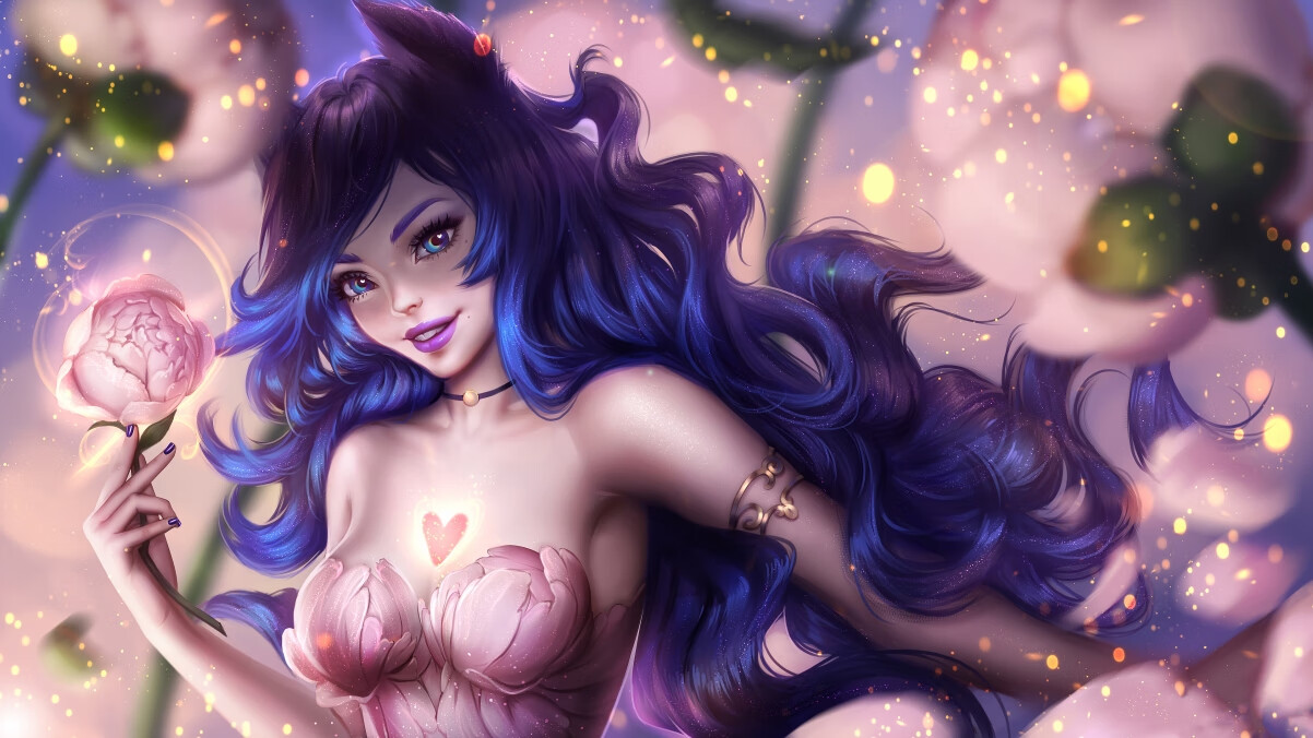 开云官方-罗德曼、史密斯等年轻球员闪耀奥运赛场，罗德曼零封奥尼尔全场录像