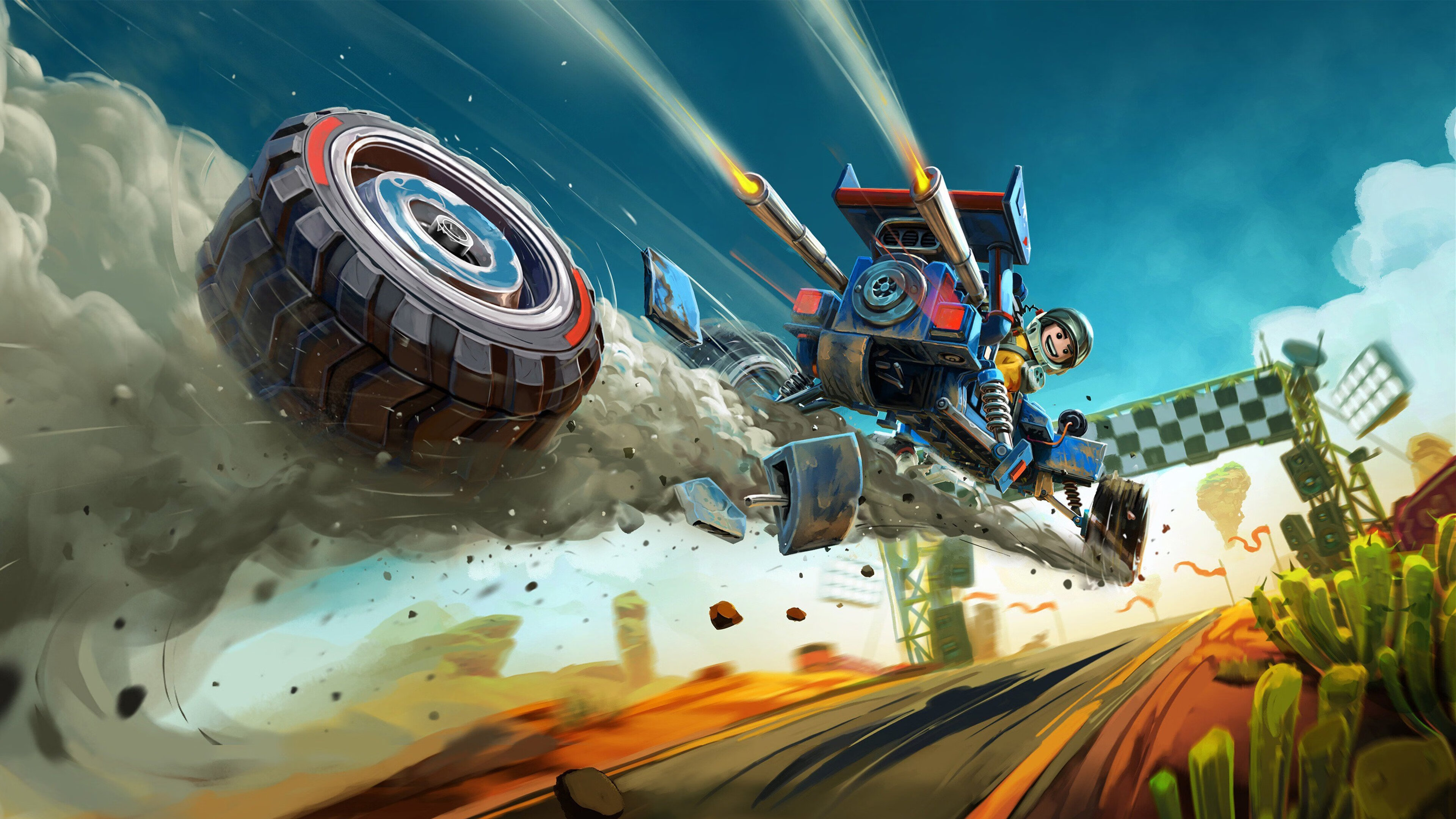 联盟风云：最新排名和未来赛程预测，联盟得分排行榜2020