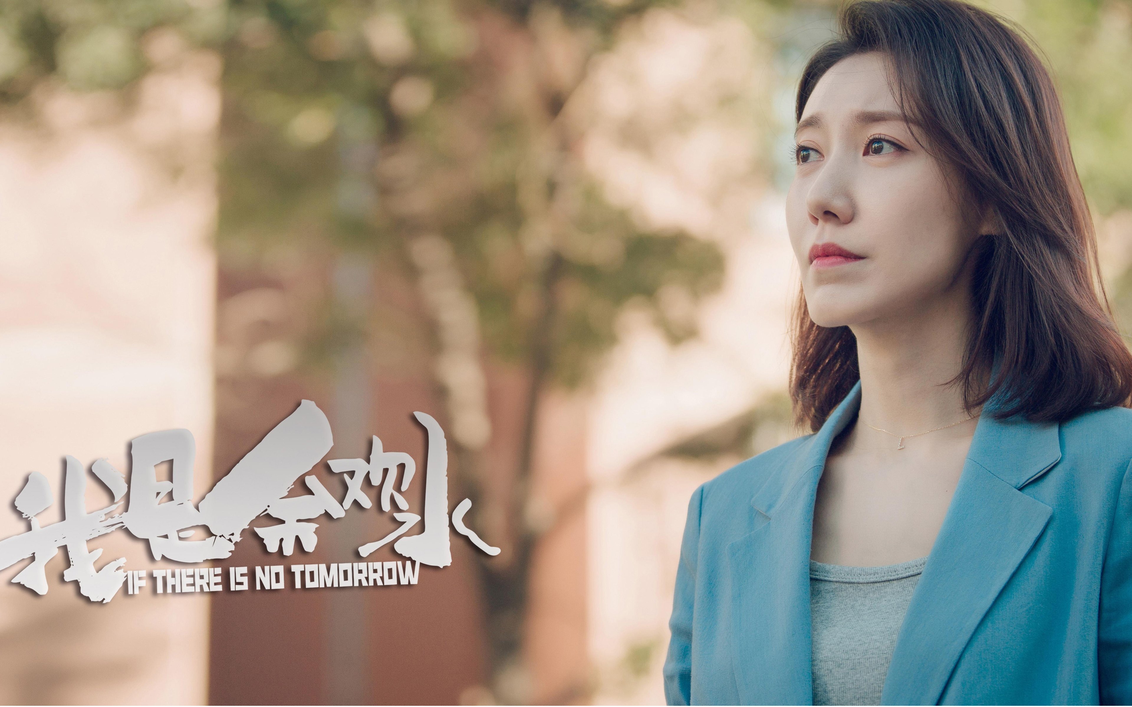 Kaiyun官方登录入口-美媒分析：未来十年联盟在全球的影响力只会增加，nba未来联盟第一人