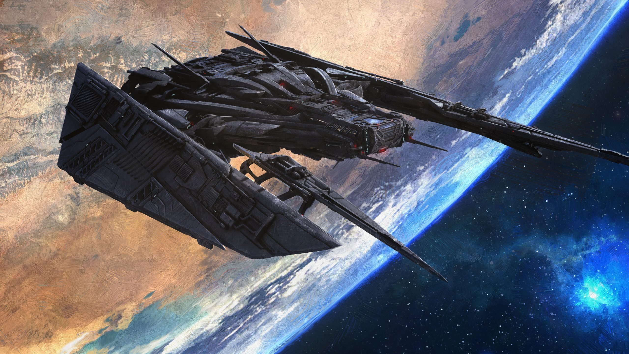 西班牙小组对手主帅盛赞其组织能力，西班牙队队员