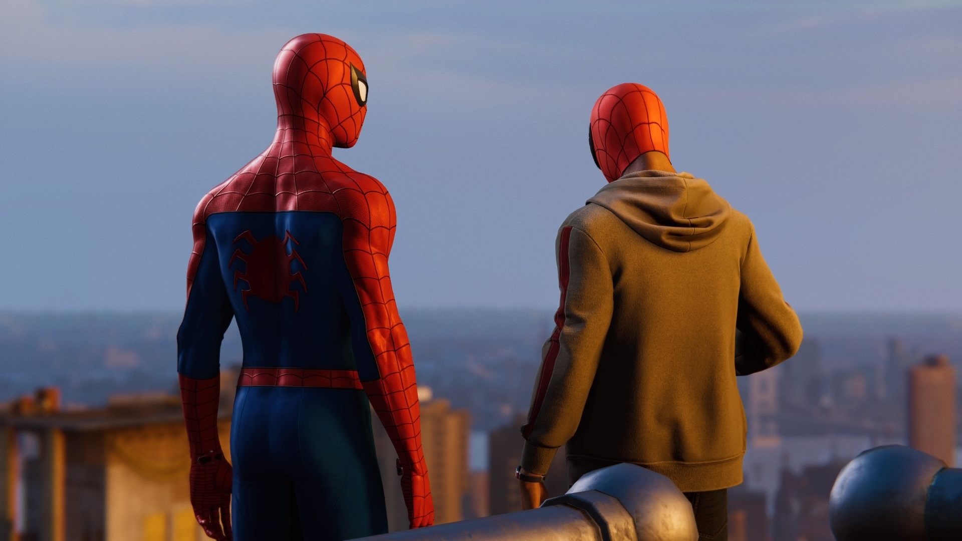 开云官方网页登录-融合多语种技术打造国际足球交流平台，助推中国足球走出去，国际足球教育