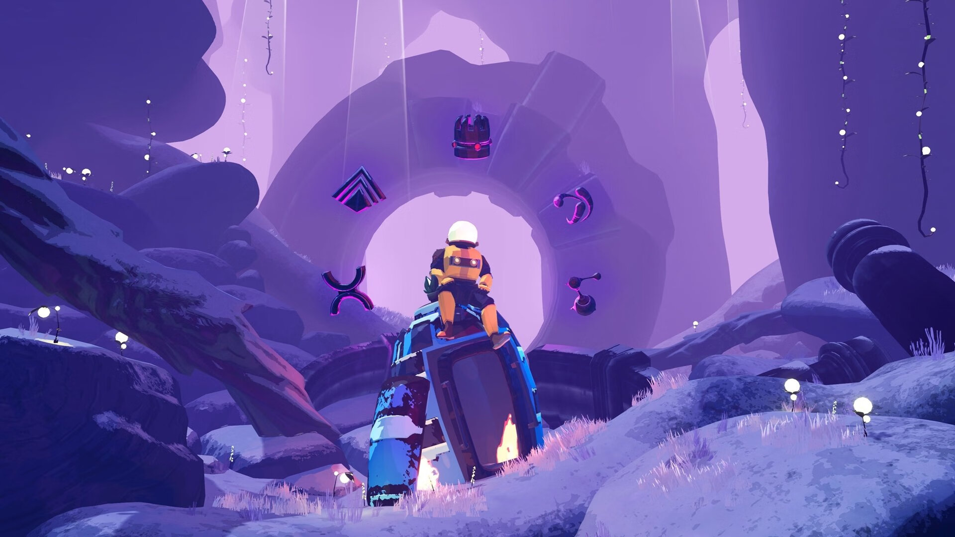 融合多语种技术打造国际足球交流平台，助推中国足球走出去，国际足球教育