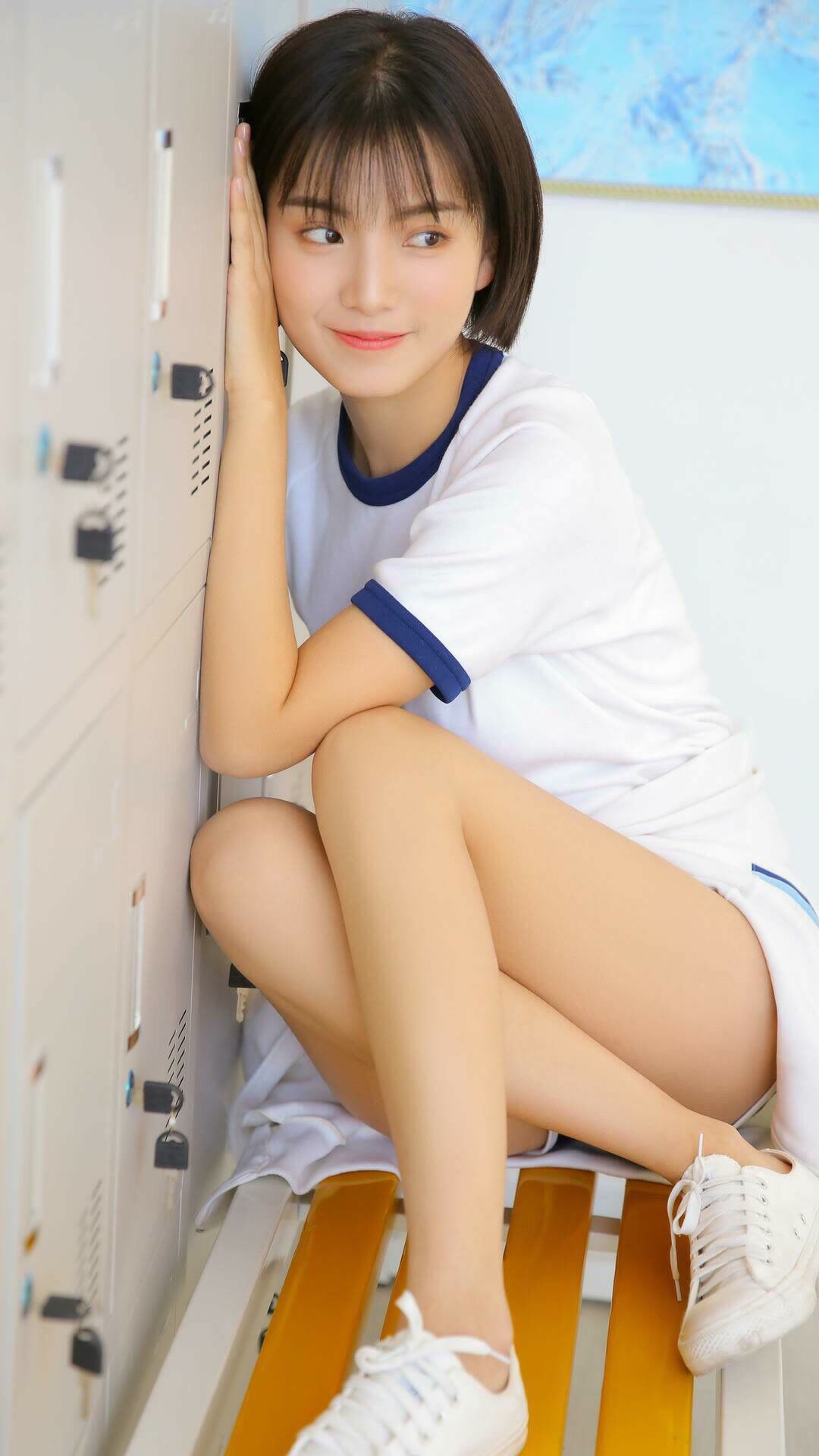 开云·体育官网-西甲：瓦伦西亚3-2逆转贝蒂斯，关键数据：控球65%，瓦伦西亚 贝尼特斯