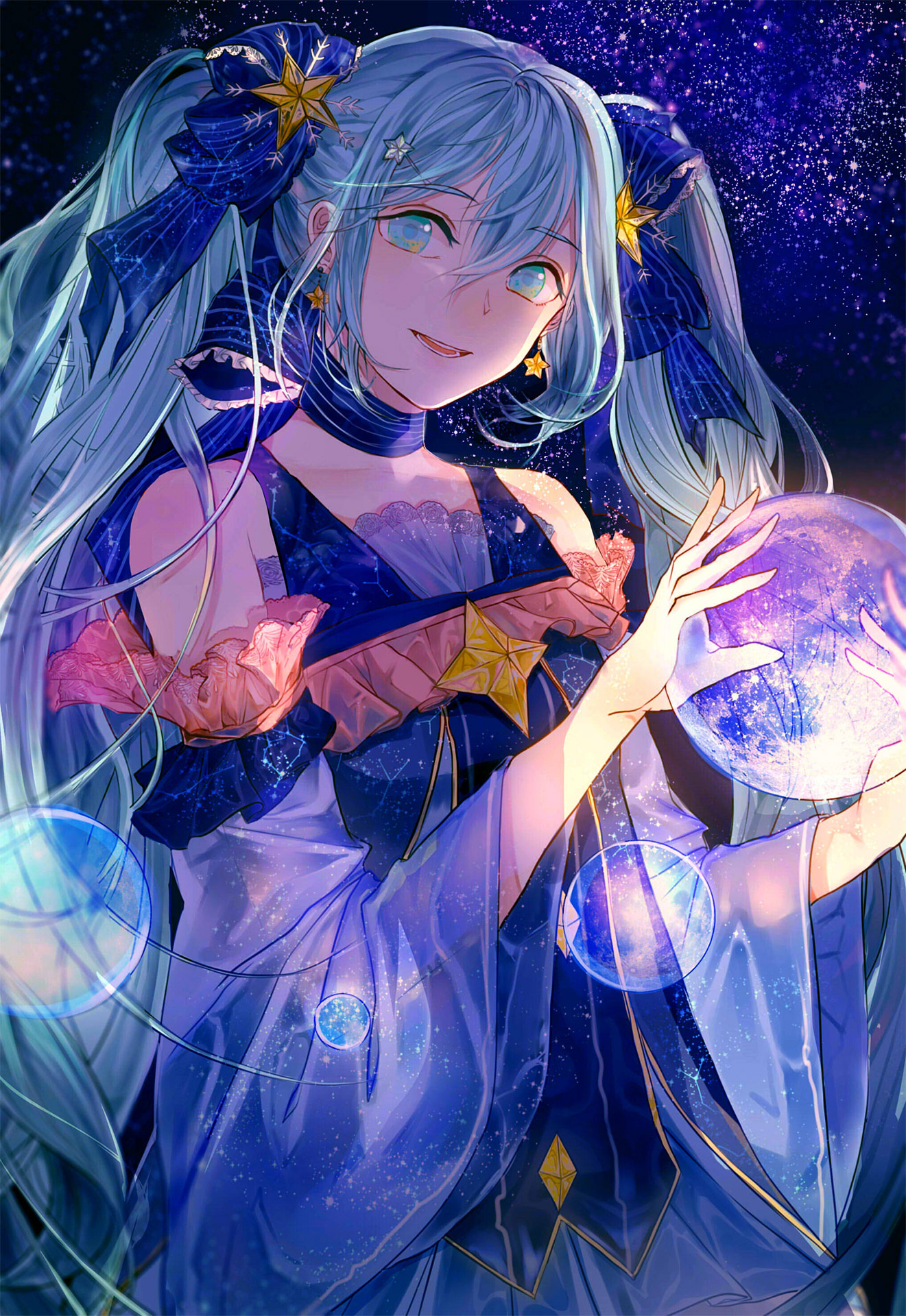 kaiyun.com-赛场上的“秀技”大战：谁的突破最精彩？，秀技什么意思