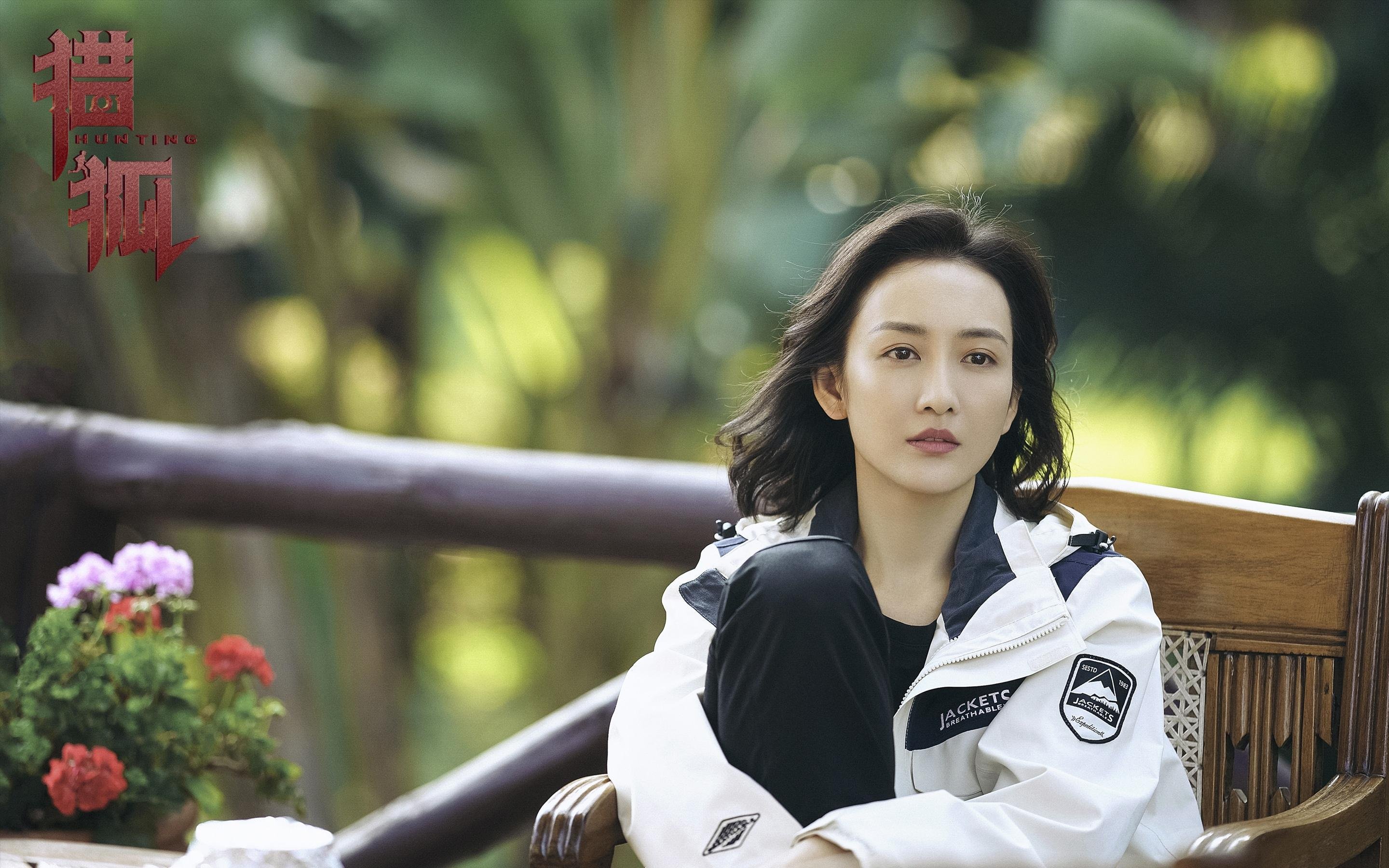 kaiyun.com-赛前紧急调整：车队的最后拼搏，赛前状态的调整