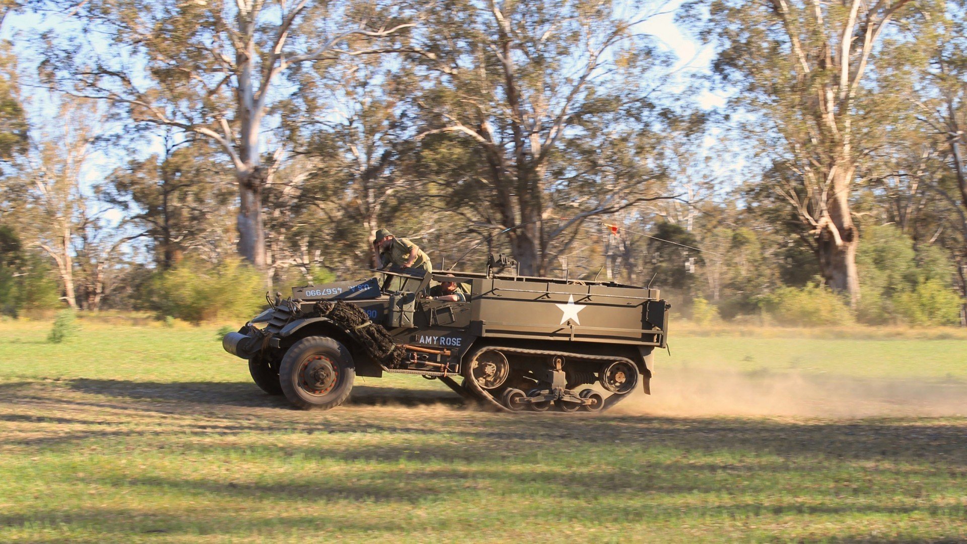 开云kaiyun-足球数据分析大赛吸引高校技术人才参赛，足球数据分析大师app