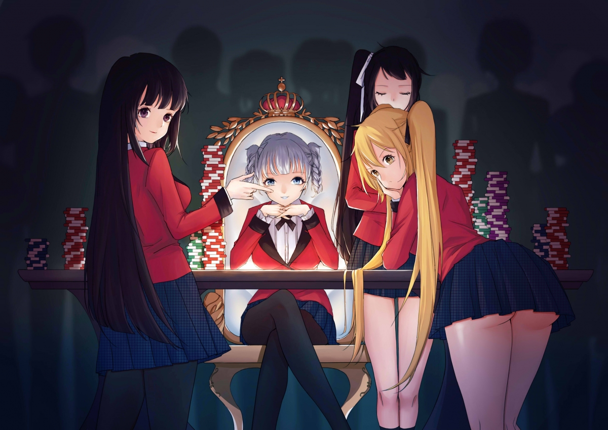 KAIYUNAPP-车手生活揭秘：比赛之外的训练和休闲，车手综艺