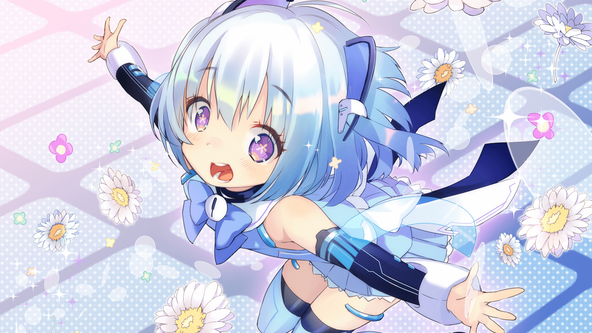 逆境中的奇迹:那些在大比分差距中逆转的经典比赛,比赛逆转的句子