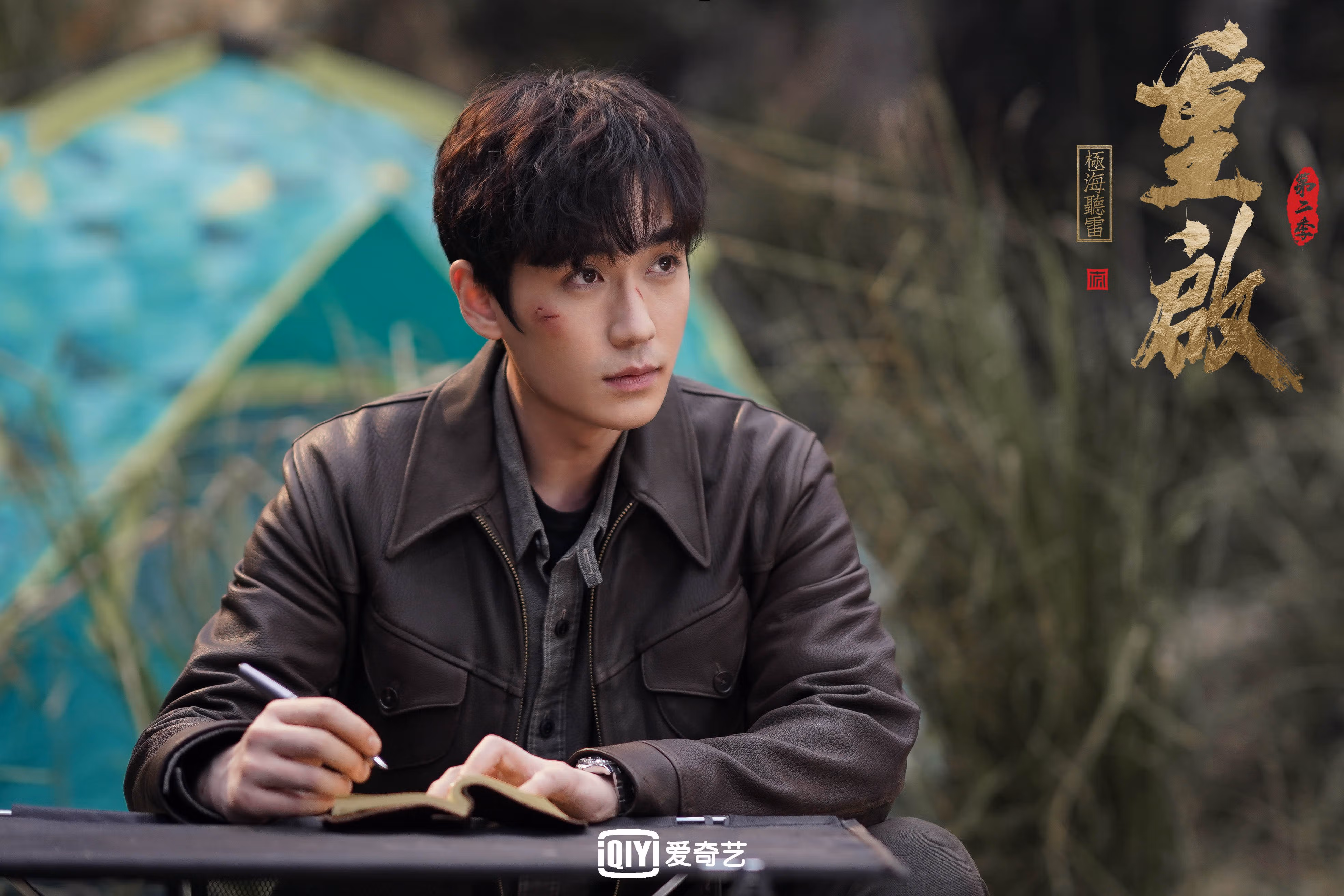 开云官网-青少年“激情篮球”公益巡演在西南地区火热上演，in sport青少年篮球