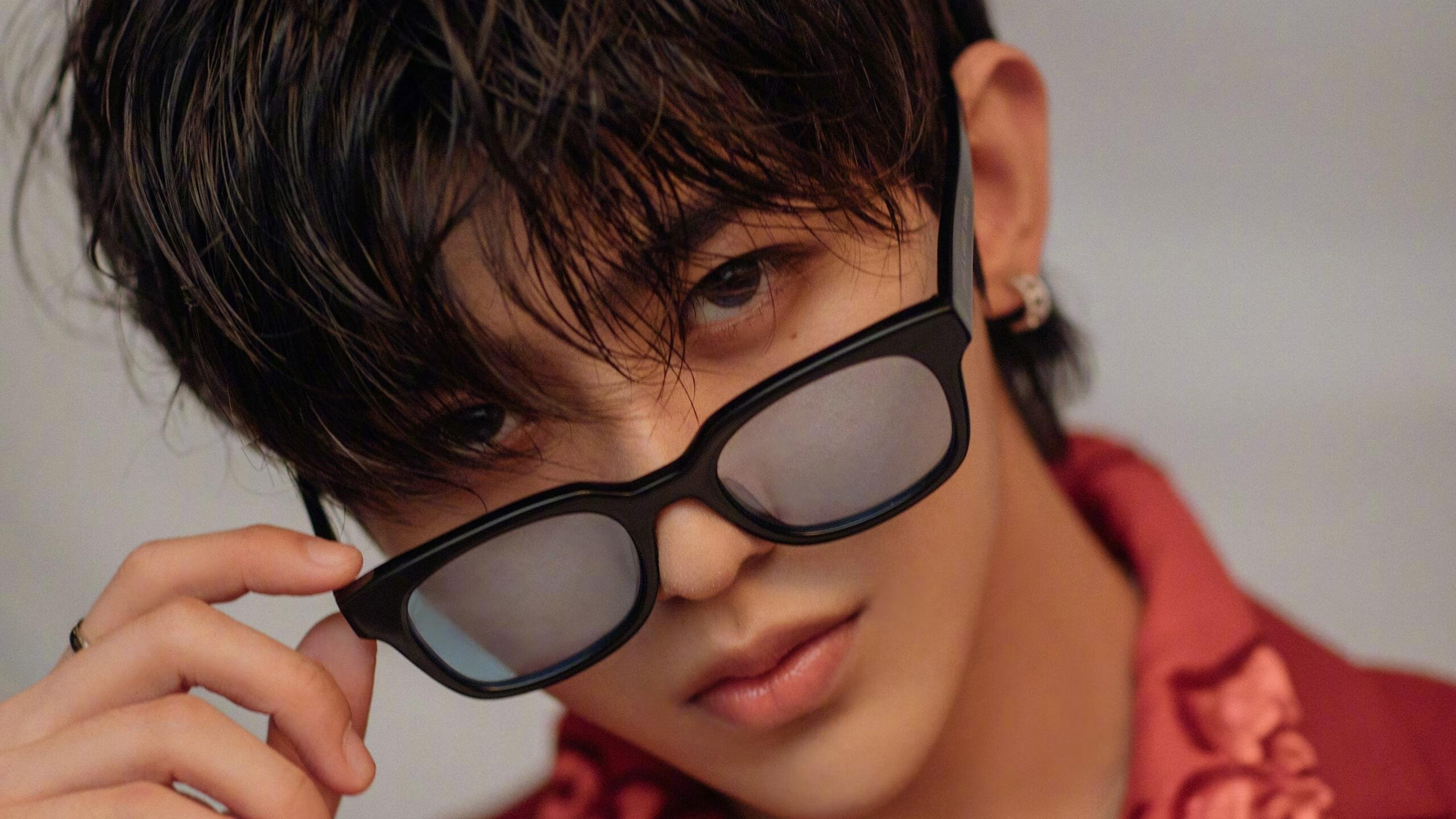 开云官网APP下载-雷恩爱将斩获全场最佳，你知道雷恩cp吗