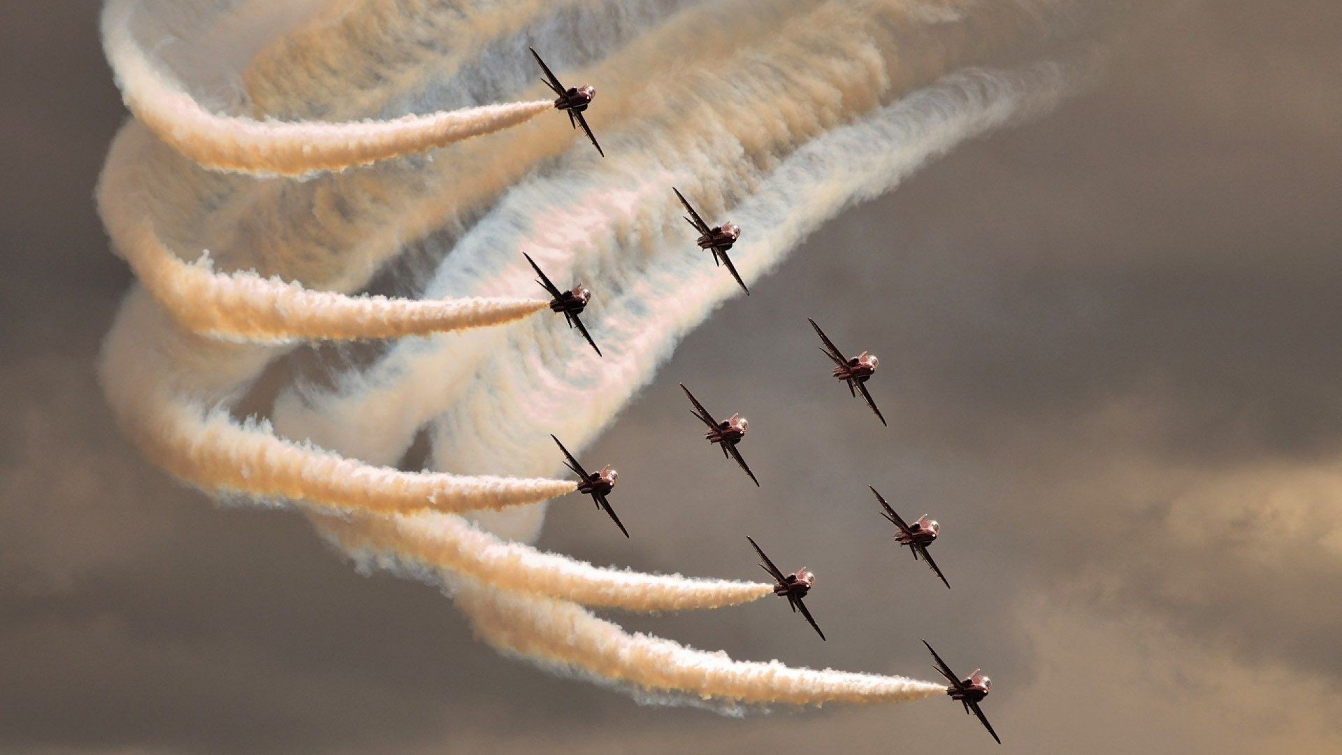 雷恩爱将斩获全场最佳，你知道雷恩cp吗