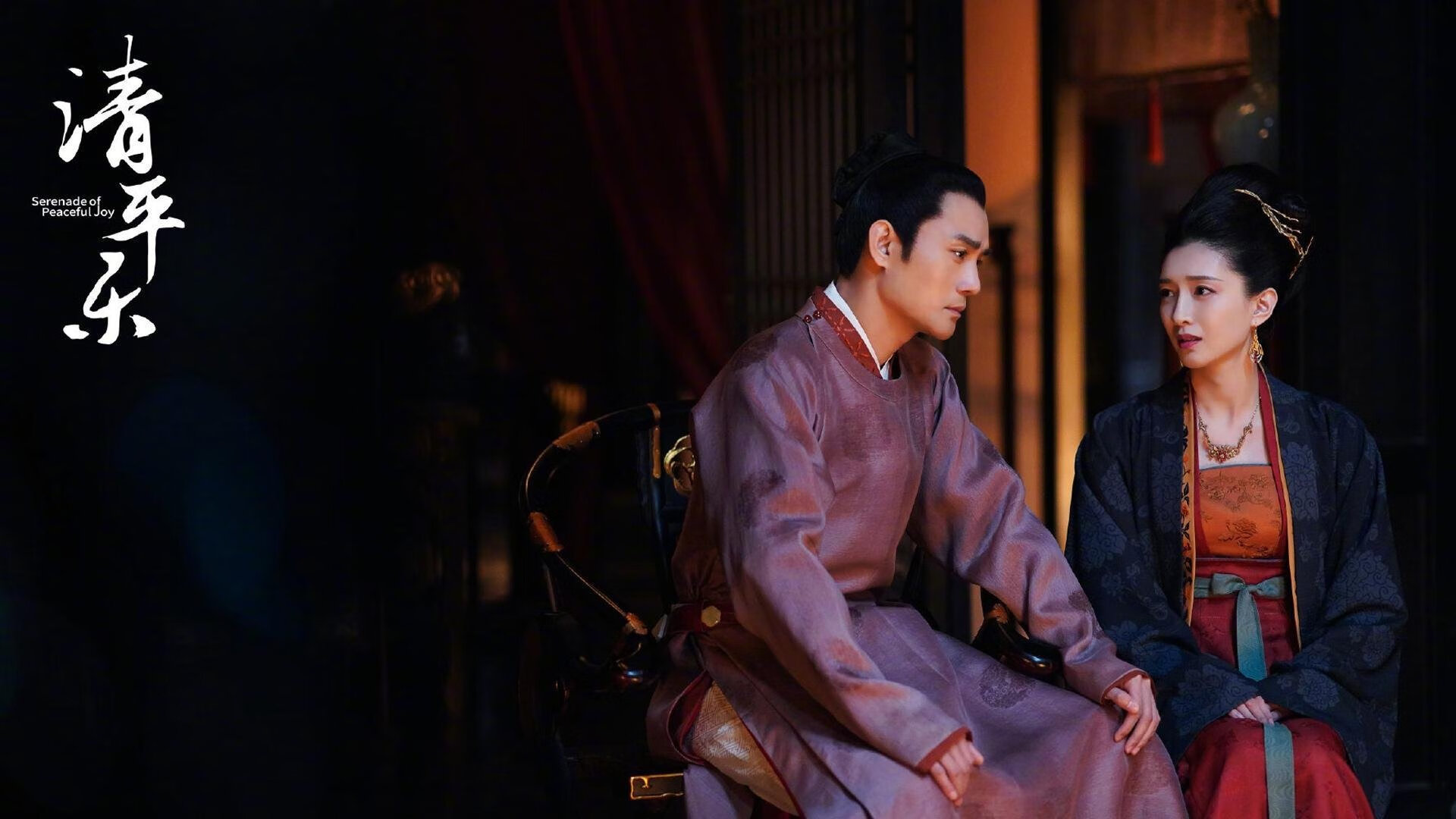 青少年篮球产业基金成立，持续投放行业发展血液，青少年篮球协会