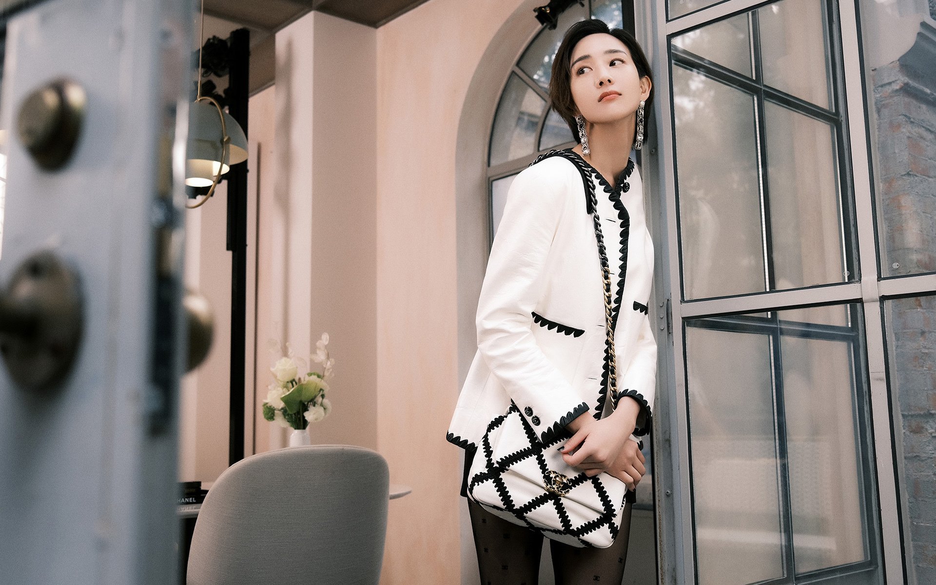 马刺在加时苦战中反败为胜,德罗赞连续得分,助球队实现精彩逆转!