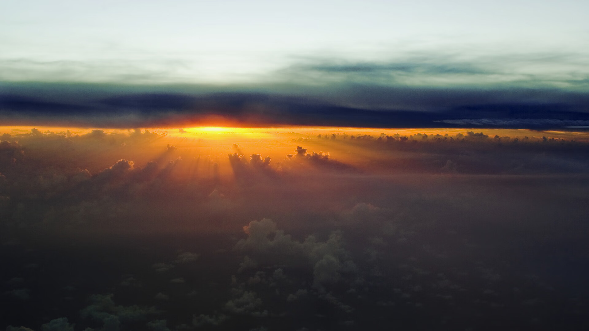 青训“超级工厂”产业园正式运营,行业创新步伐加快