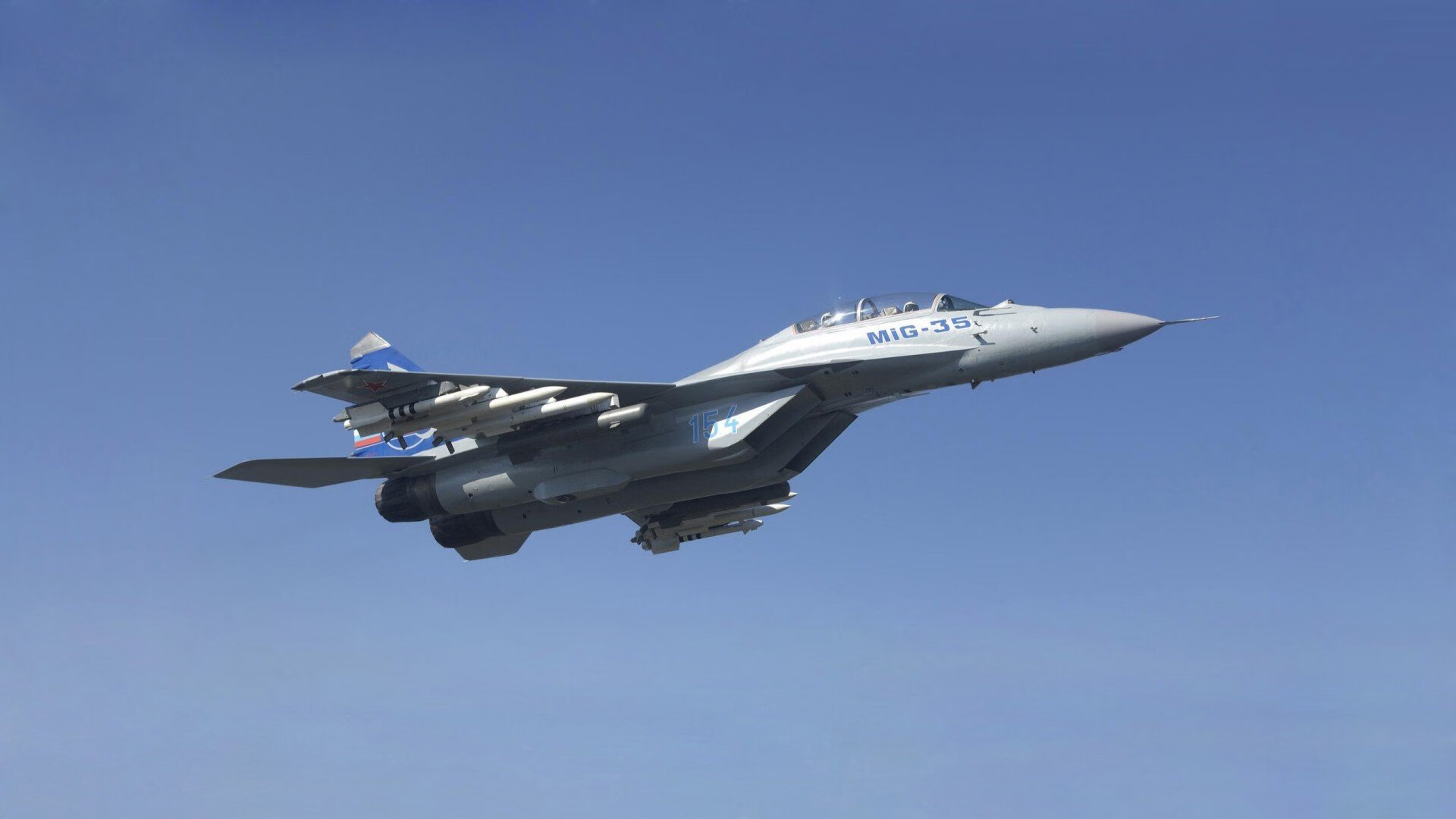 开云体育APP下载-青年天才孙珂在全国青少年篮球联赛中夺冠，崭露头角，孙悦百度百科篮球