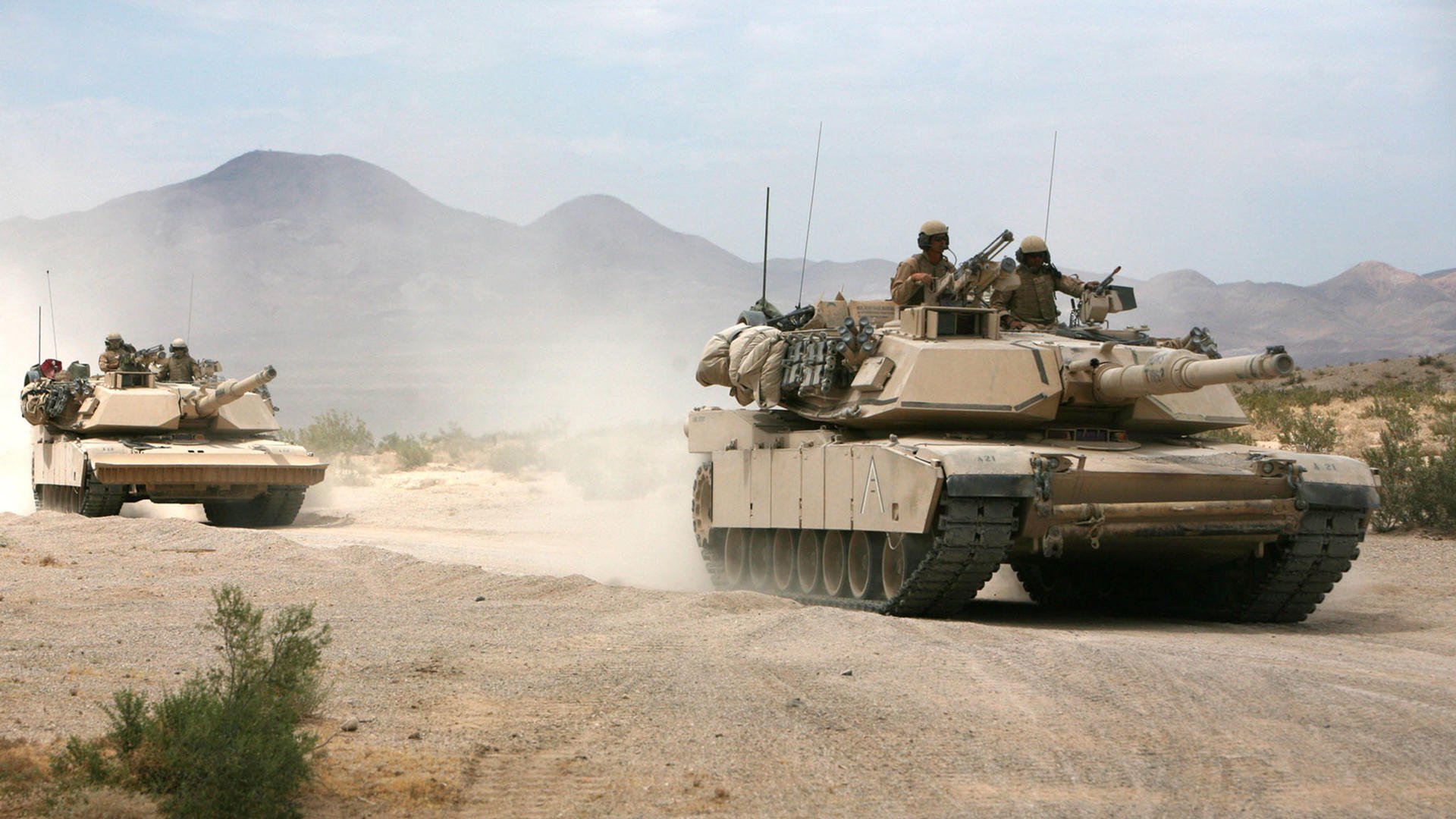 青年天才孙珂在全国青少年篮球联赛中夺冠，崭露头角，孙悦百度百科篮球