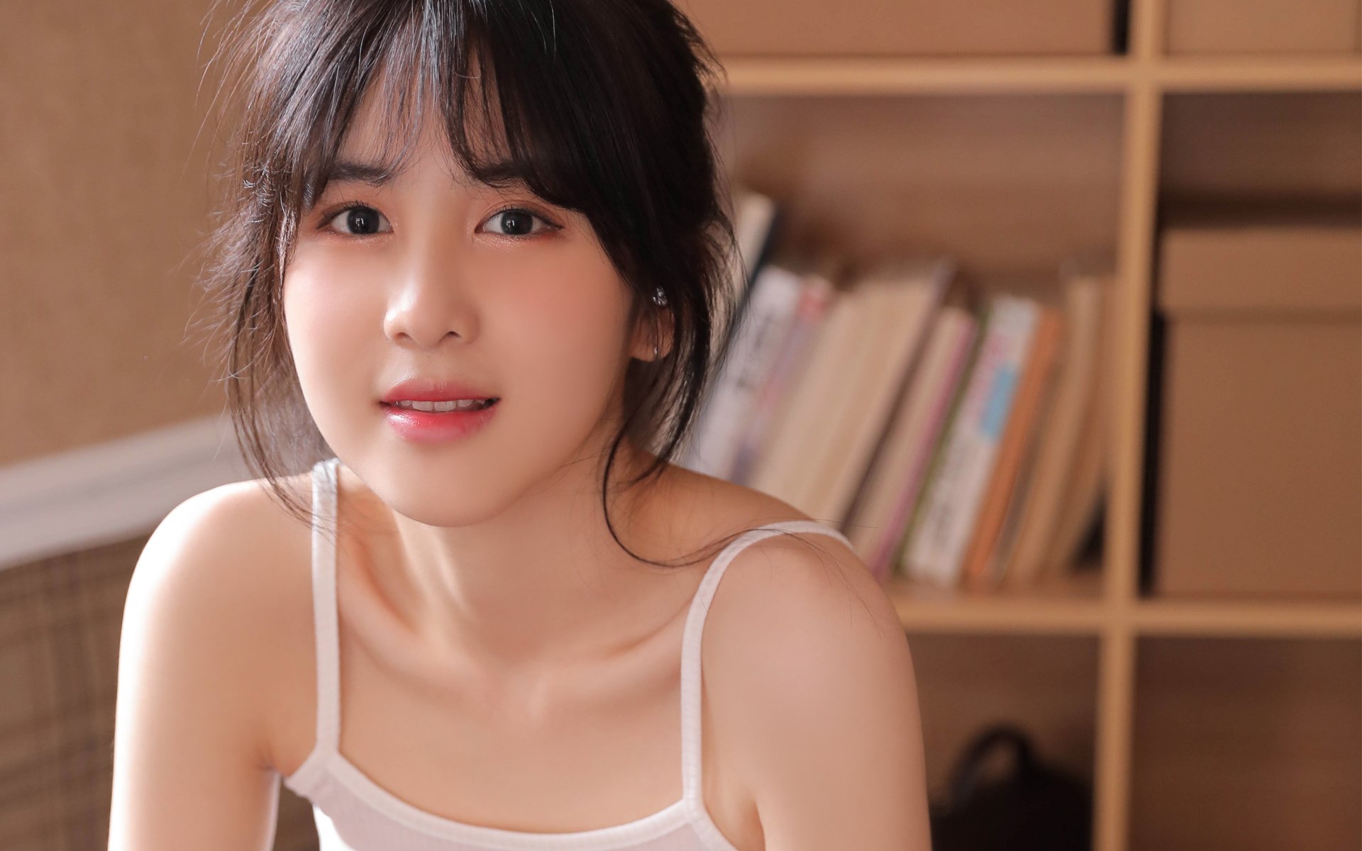 开云网页版-APA中路统治力日渐提升，中路是ad还是ap