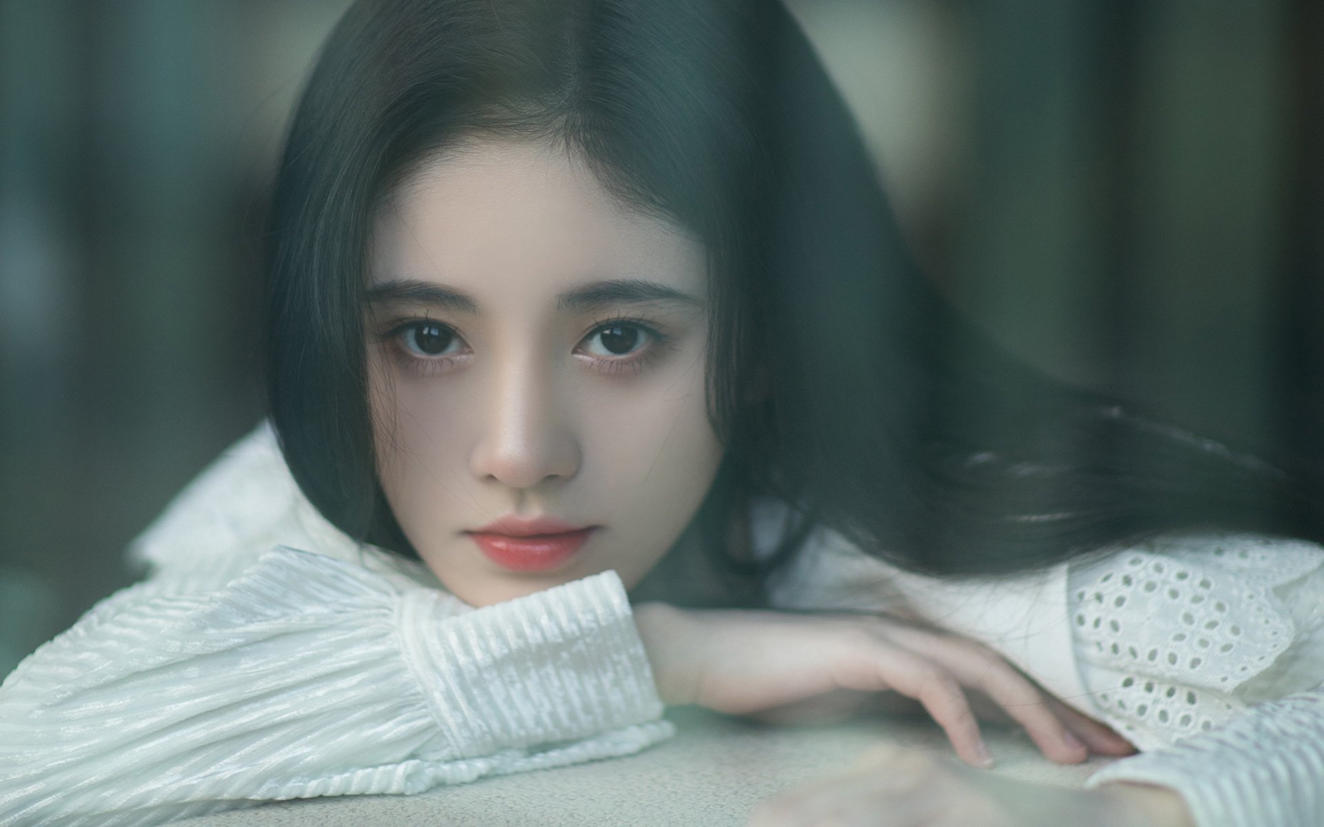 kaiyun登录入口-Cloud9团队默契持续增强