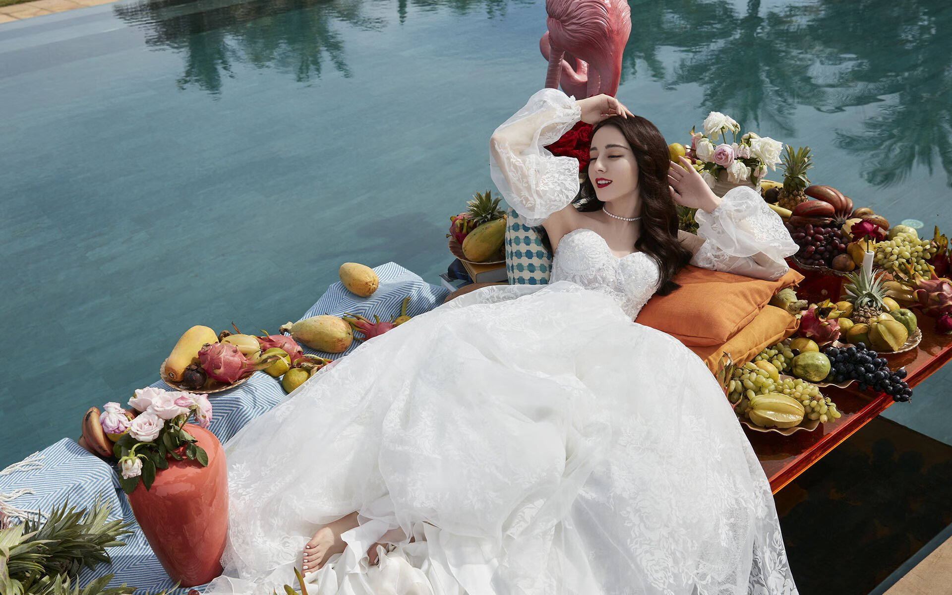 kaiyun官方网站-G联赛助攻王来自缅因凯尔特人