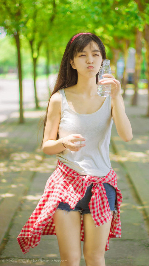 KPL赛事合作伙伴公布，kpl官方合作伙伴