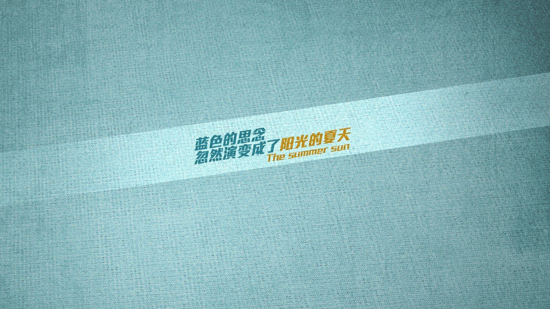 kaiyun登录入口-JDG核心选手状态爆棚，jdg战队lol成员名单