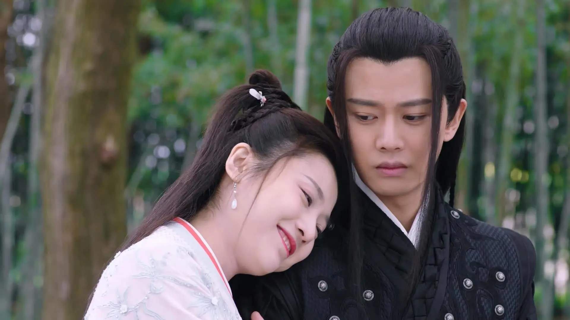 开云·体育官网-LCS夏季赛精彩回顾，lcs夏季季后赛