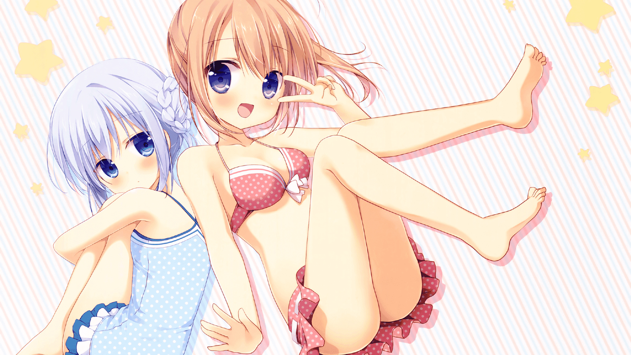 LOL社区热议FaZe是否应加入LCS，faze战队成员csgo名单