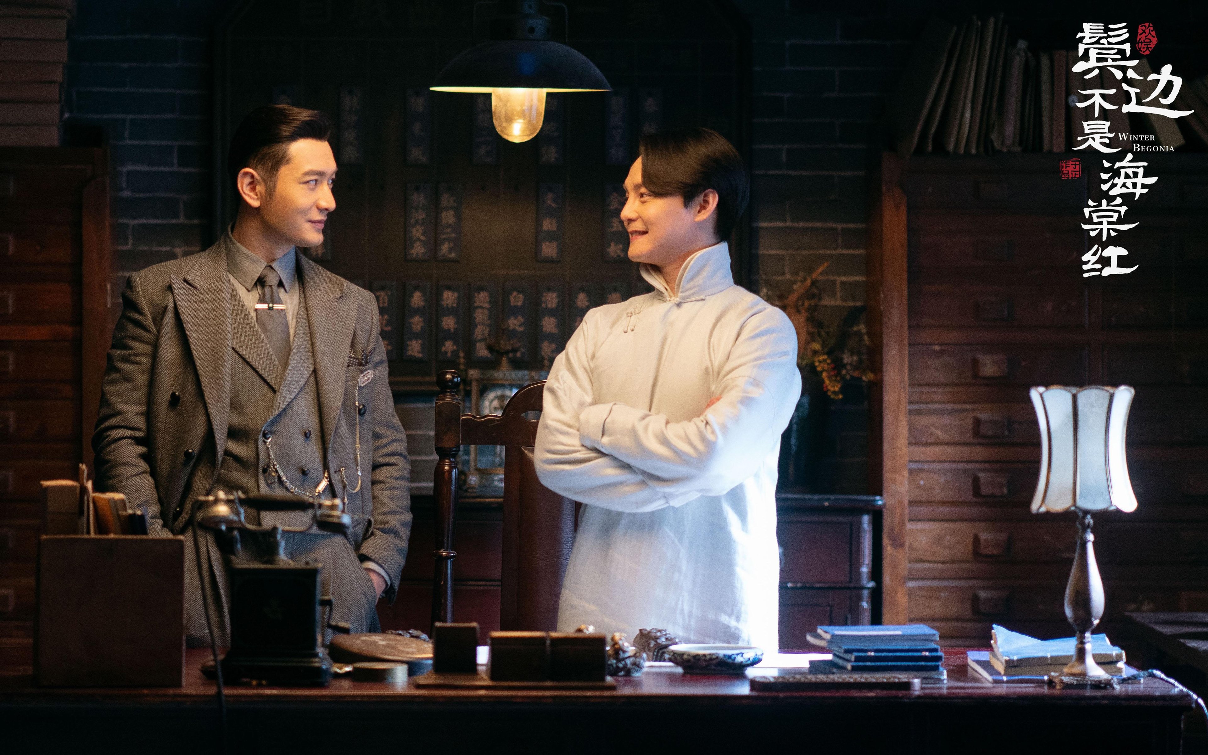 RNG团队引入高科技战术辅助设备，rng的辅助