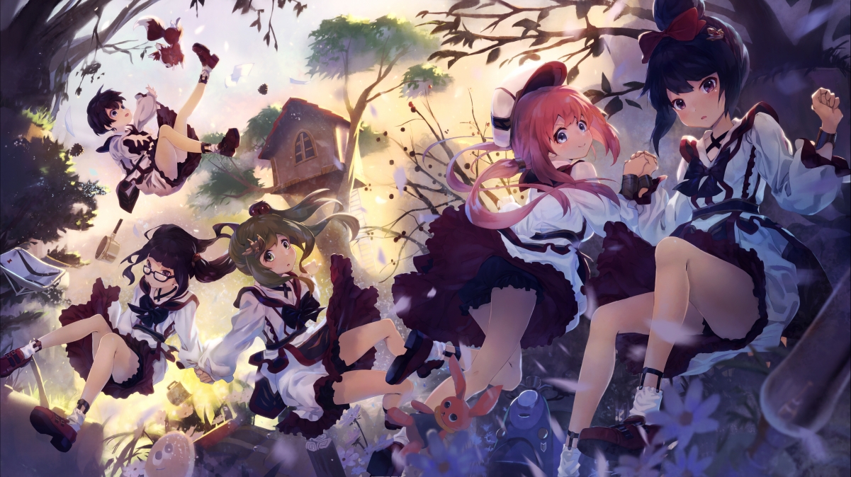 Kaiyun APP-TL被评为北美最具商业潜力战队之一，北美tl战队 百度百科