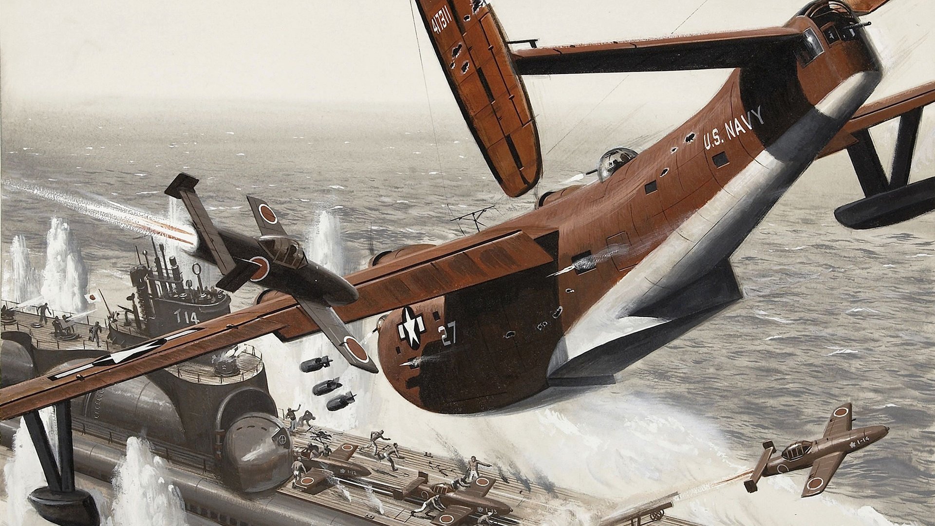 TL被评为北美最具商业潜力战队之一，北美tl战队 百度百科